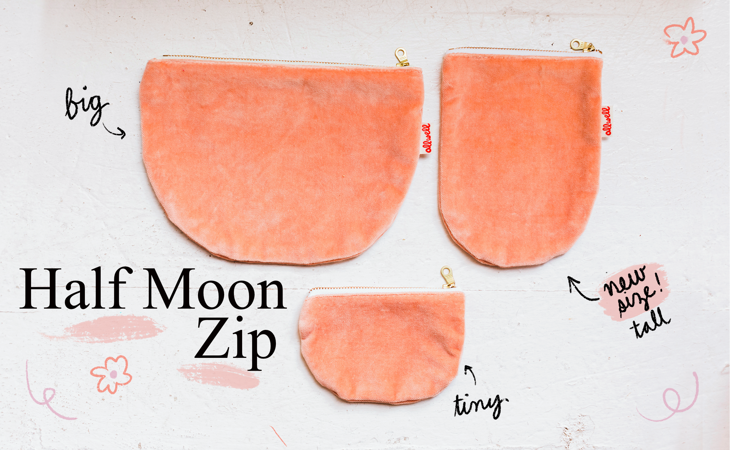 half moon zip - all well - how to sew clothes.png