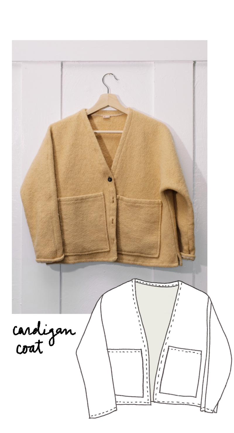 cardigan coat-all well-how to sew clothes.png