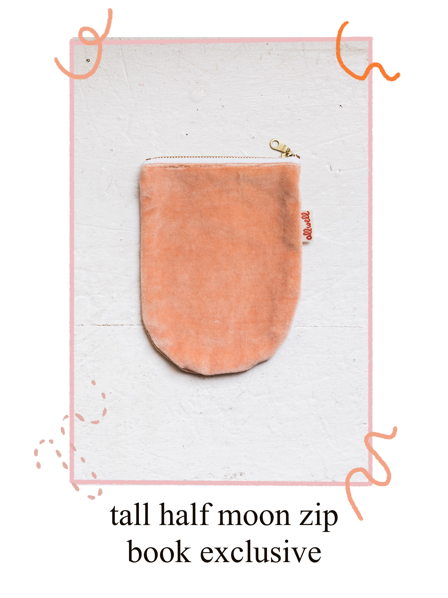 tall half moon zip sewing pattern exclusive to how to sew clothes book.png