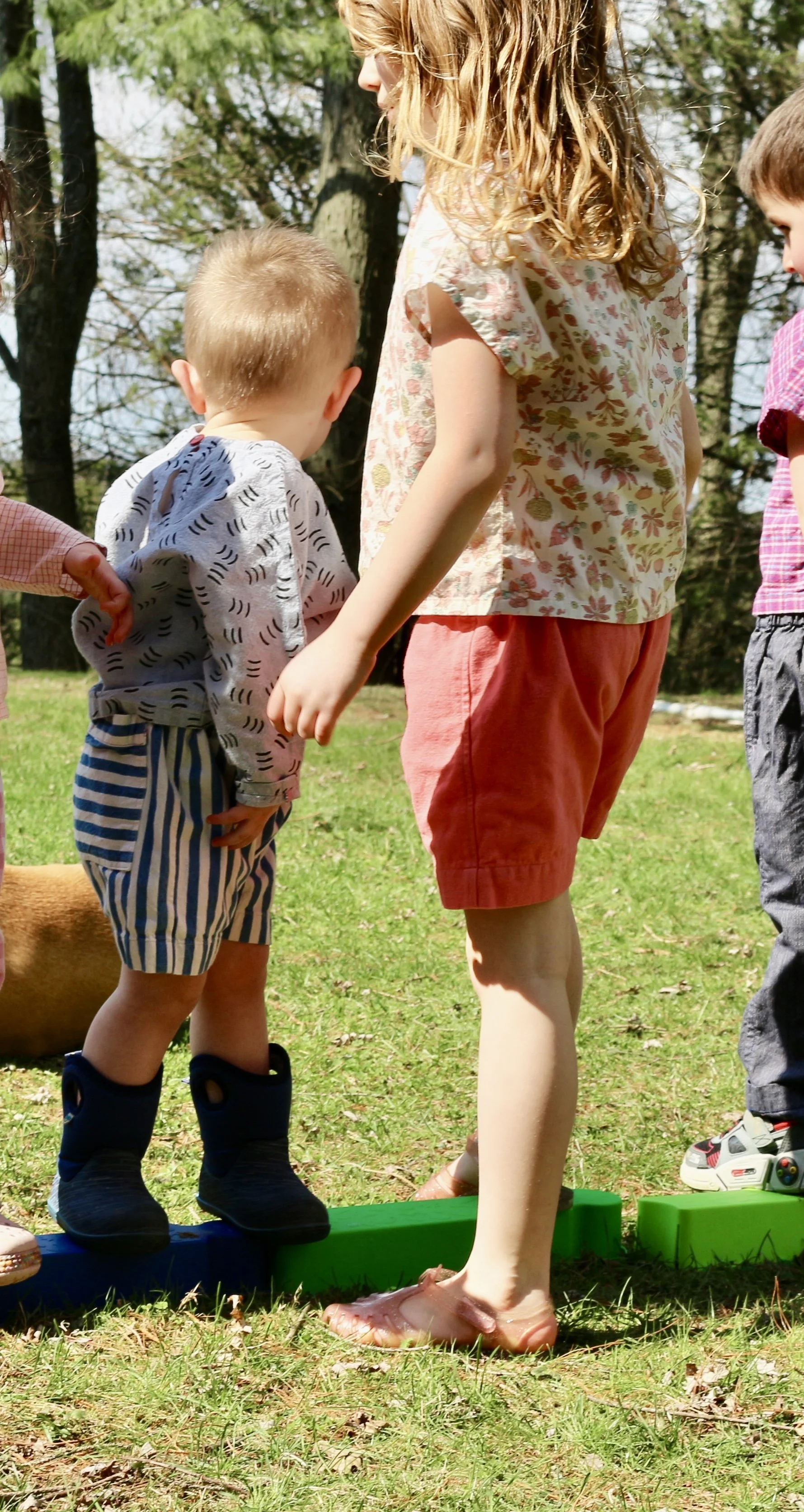 IMG_4203 copy.jpg