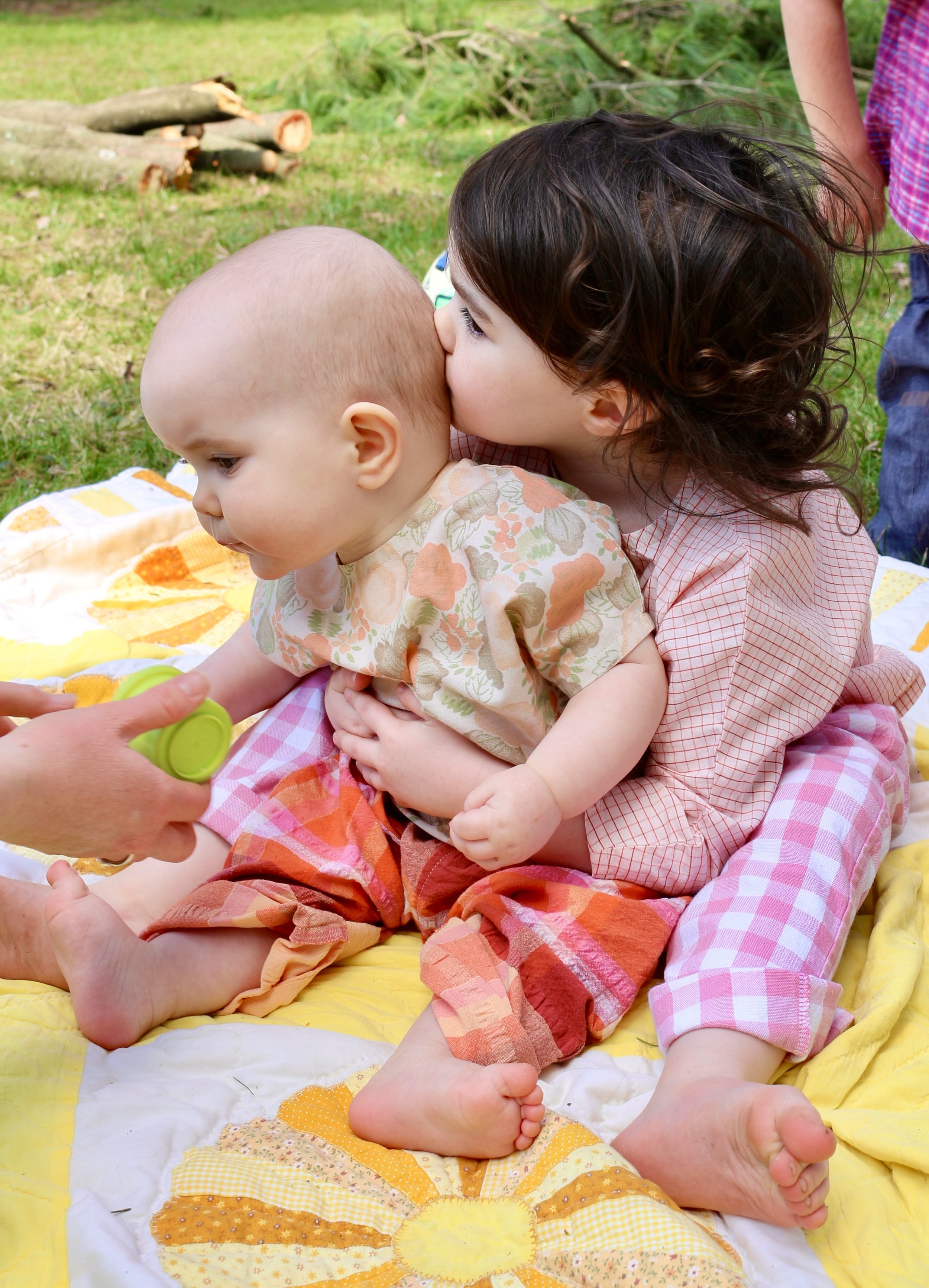 baby and toddler.jpg