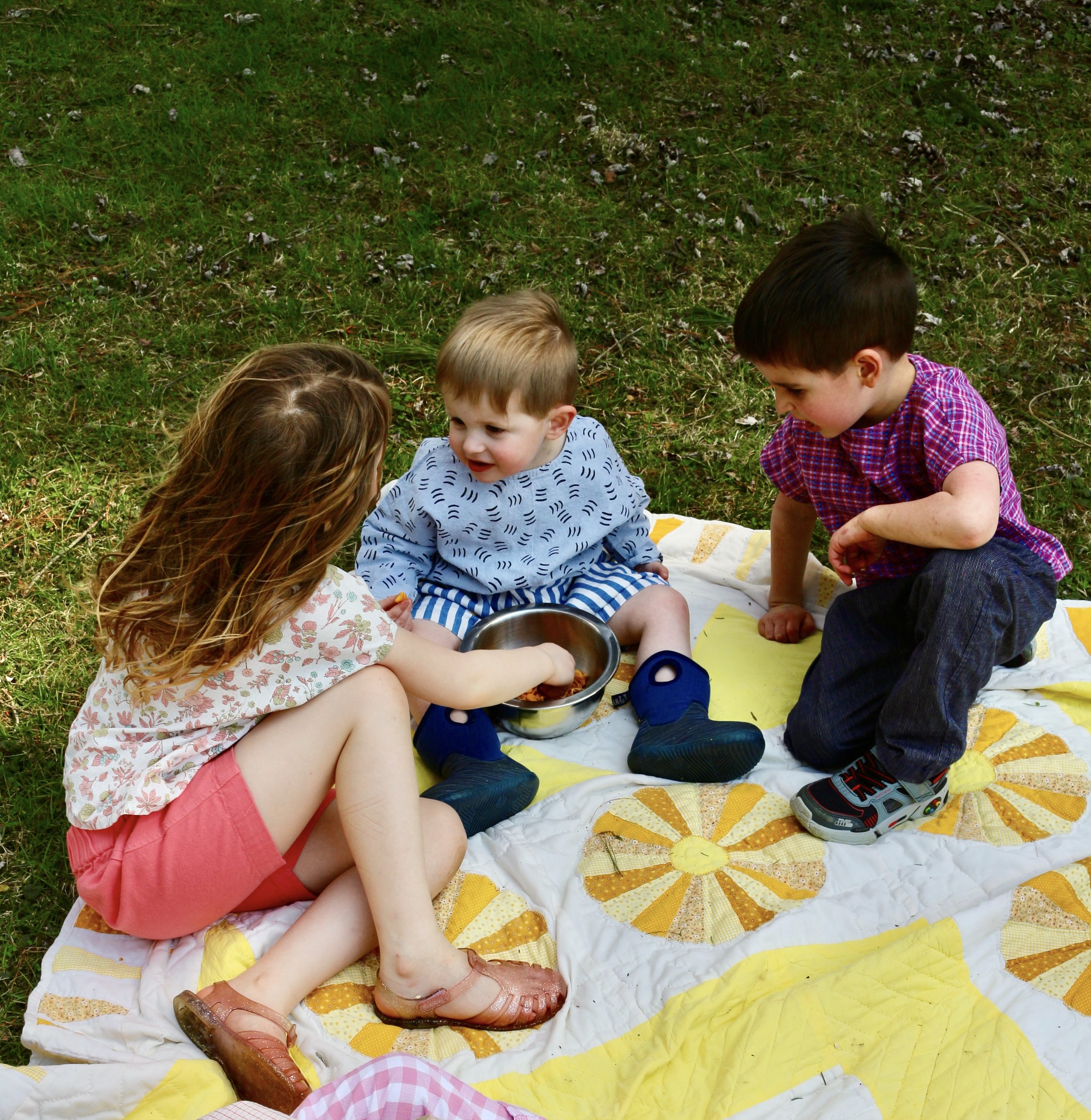 kid picnic.jpg