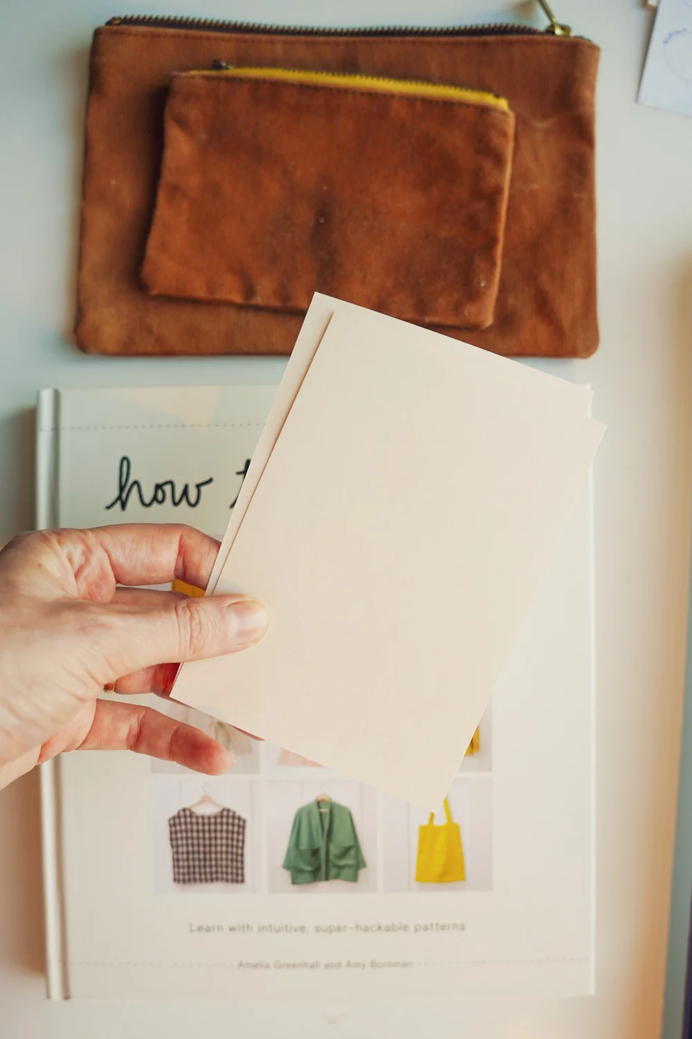 pre-order-bonus-event-other-fun-stuff-for-the-how-to-sew-clothes