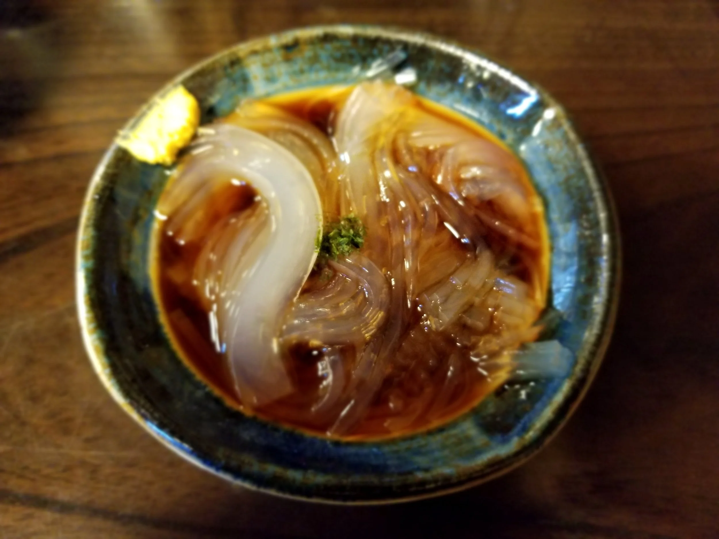 uprooted-traveler-vegan-guide-to-tokyo-takemura-tokoroten.jpg