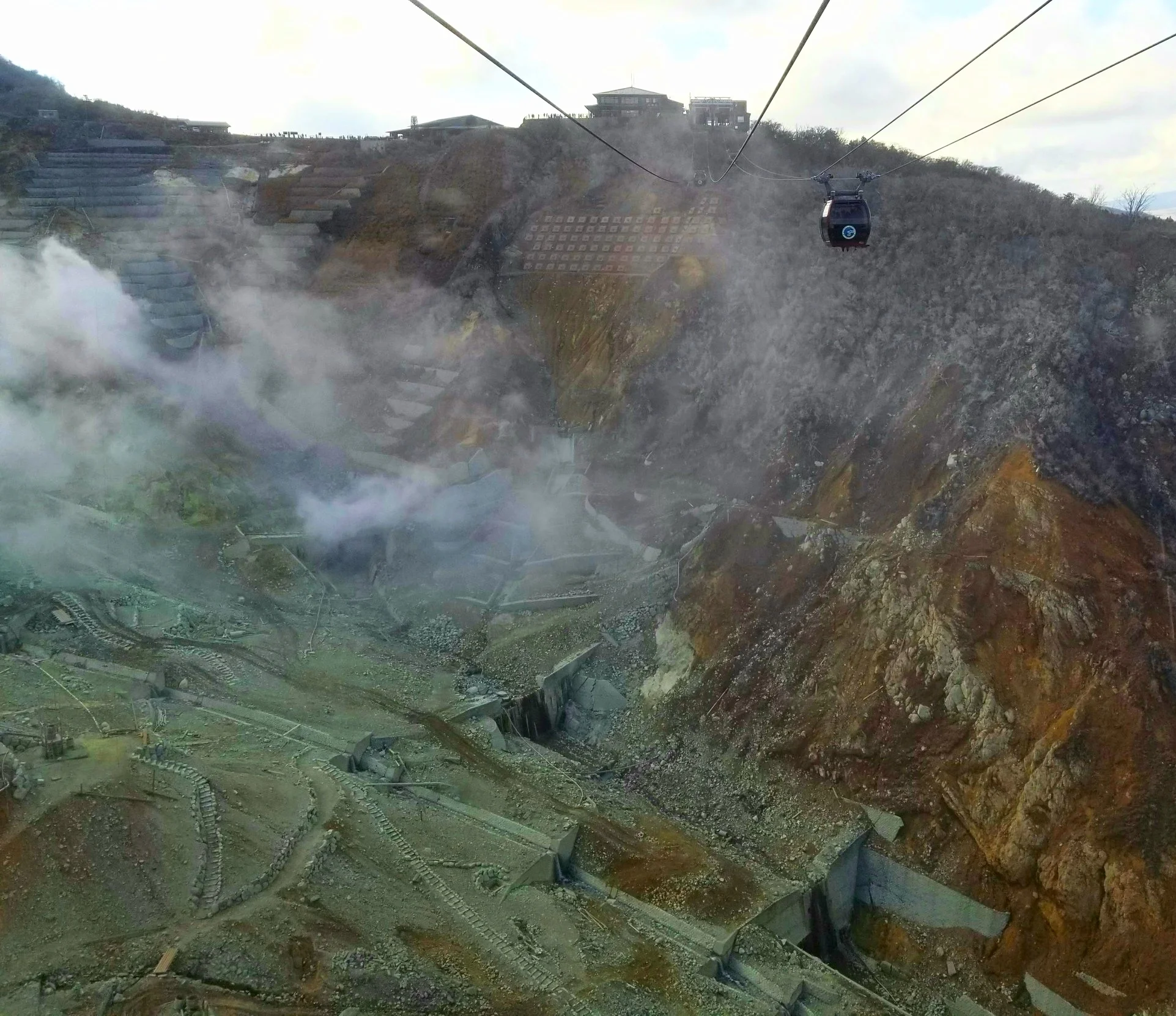 uprooted-traveler-hakone-volcano-ropeway-vegan-guide-hakone.jpg