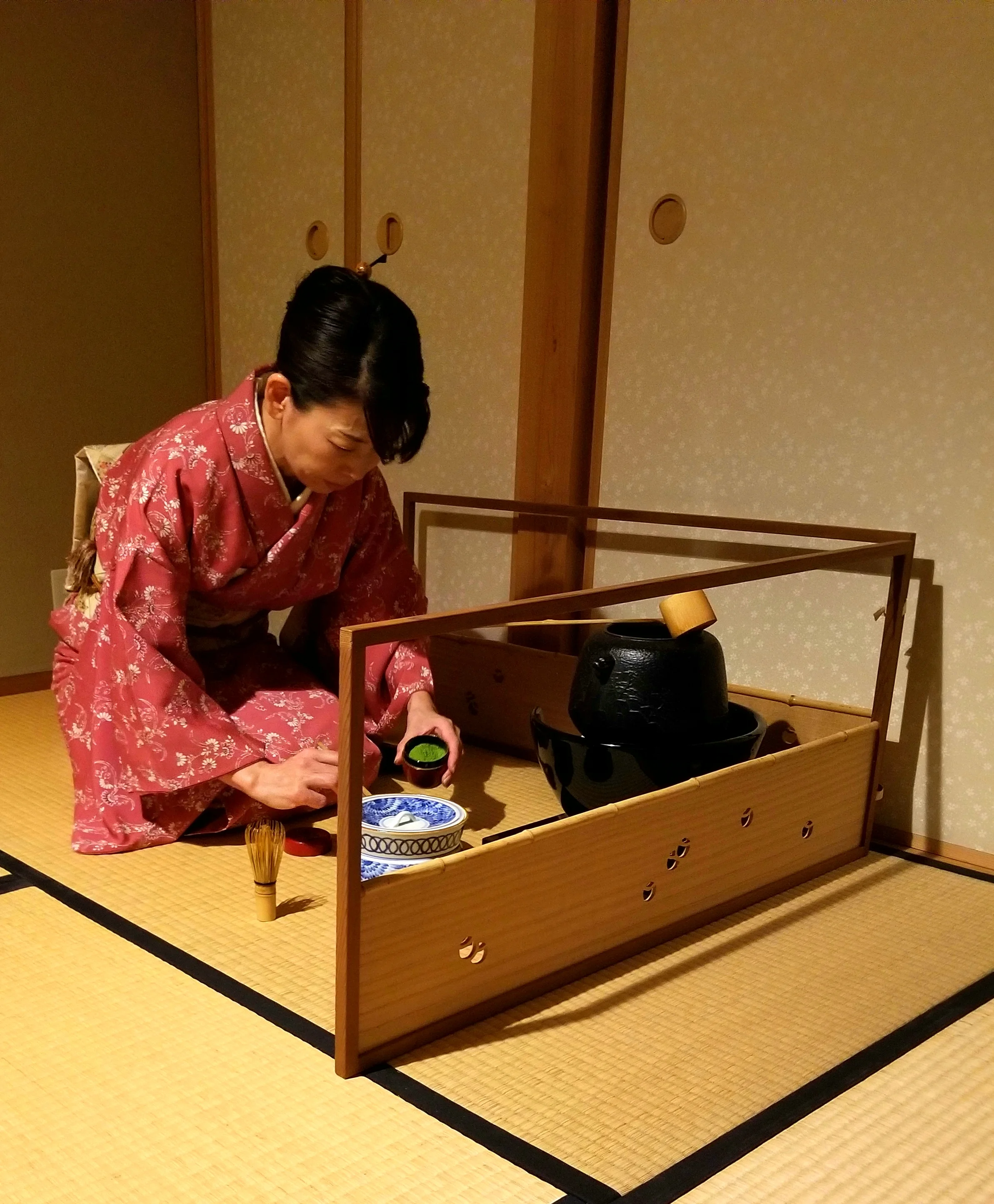 uprooted-traveler-kyoto-tea-ceremony-camellia-vegan-guide.jpg