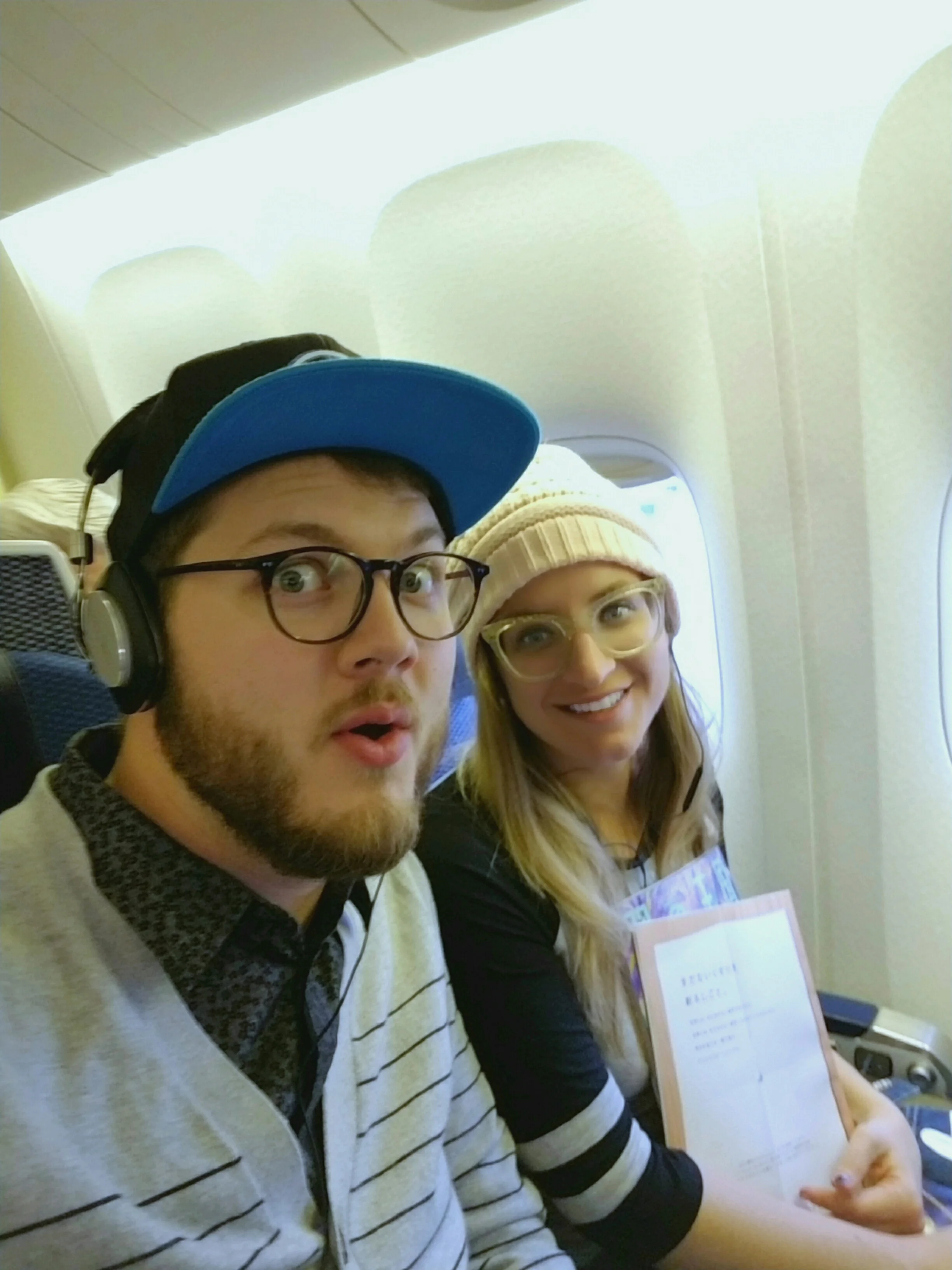 uprooted-traveler-flying-vegan-on-all-nippon-airway-ana-pre-flight.jpg