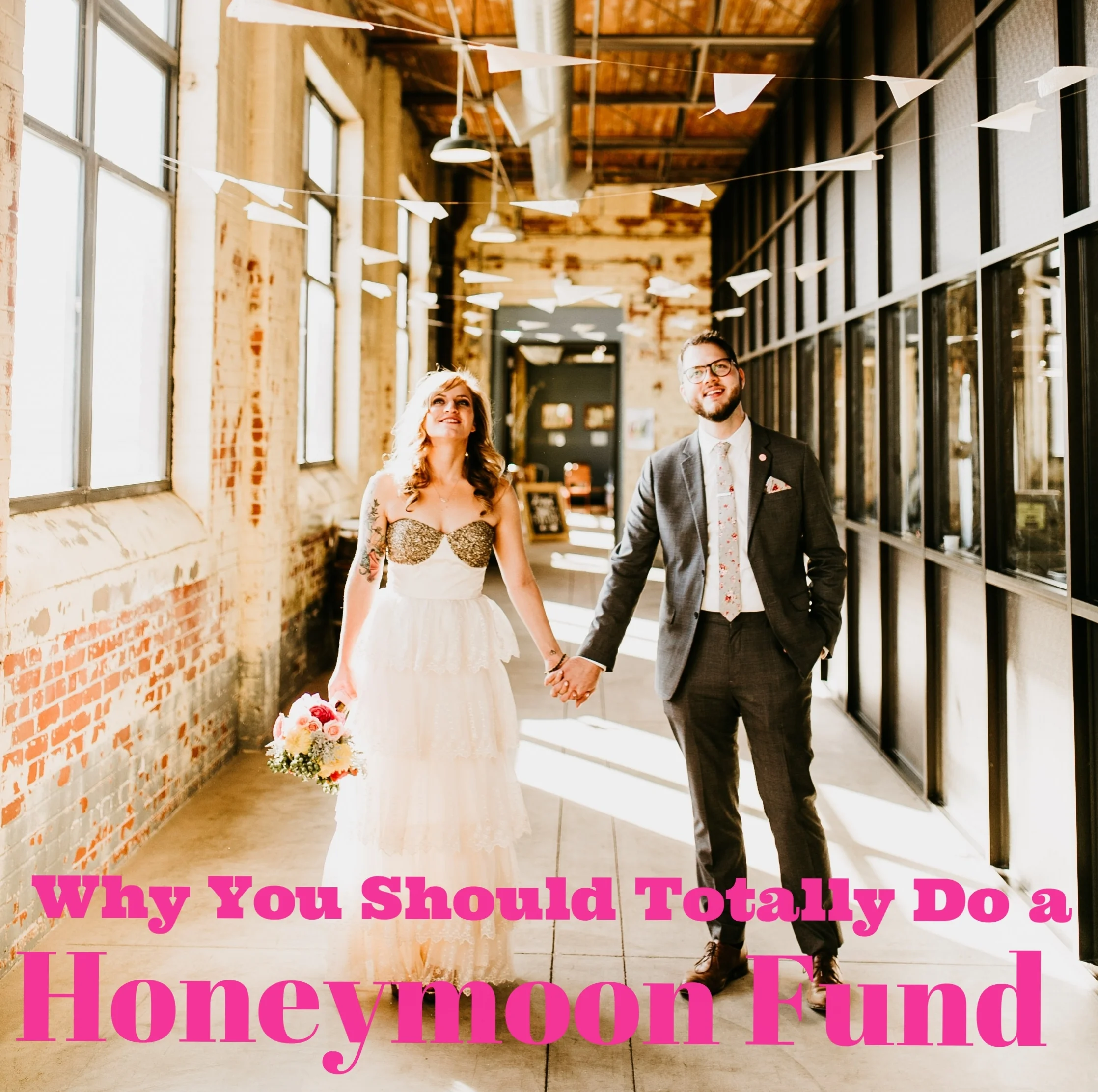 uprooted-traveler-honeyfund-wanderable-honeymoon-registry.jpg