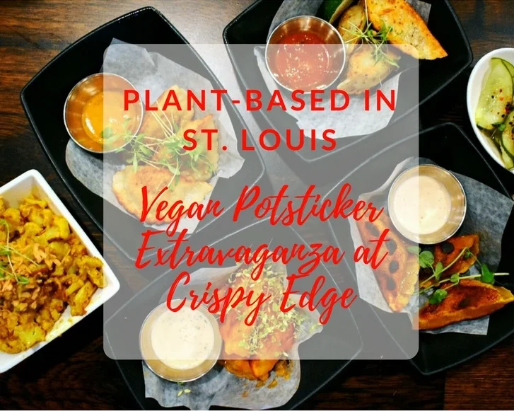 uprooted-traveler-plant-based-in-st-louis-crispy-edge.jpg