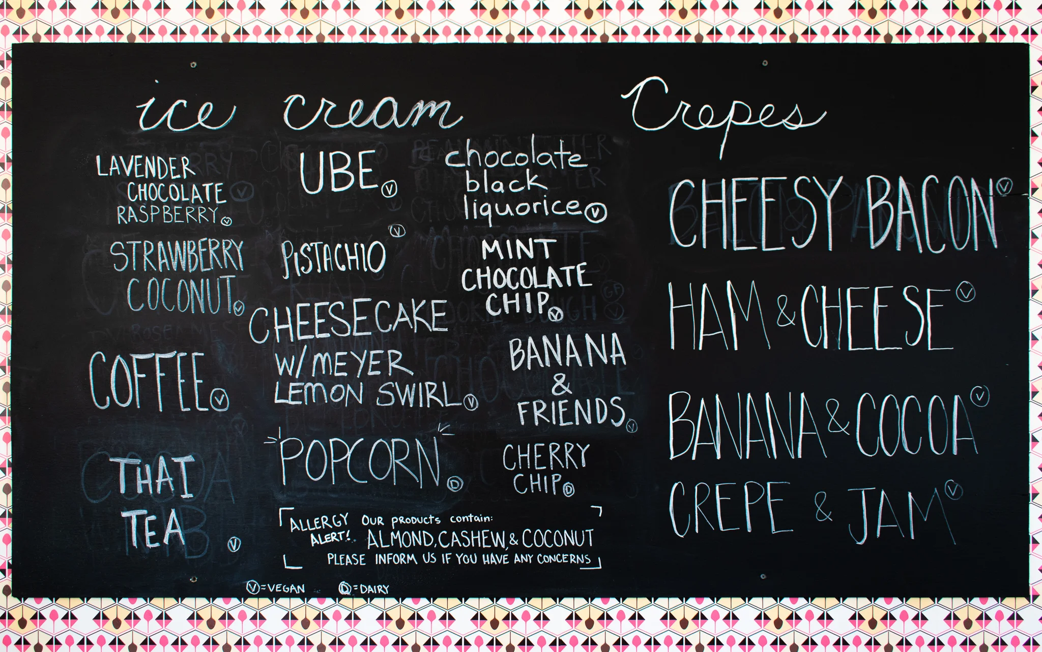 uprooted-traveler-crepe-and-spoon-vegan-ice-cream-minneapolis-st-paul.jpg