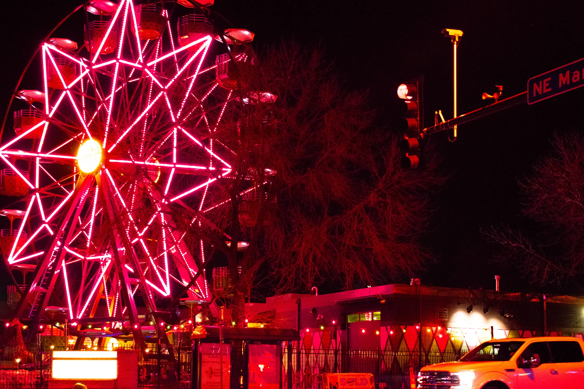 uprooted-traveler-betty-dangerfields-country-club-ferris-wheel-minneapolis-st-paul.jpg