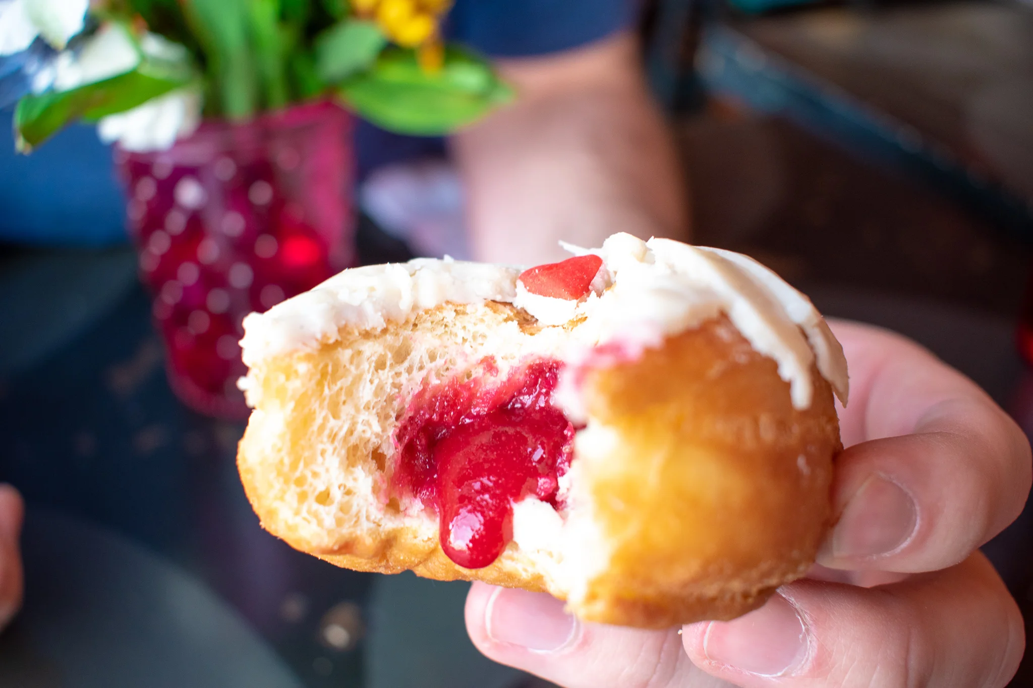 uprooted-traveler-glam-doll-doughnuts-vegan-minneapolis-st-paul-femme-fatale.jpg