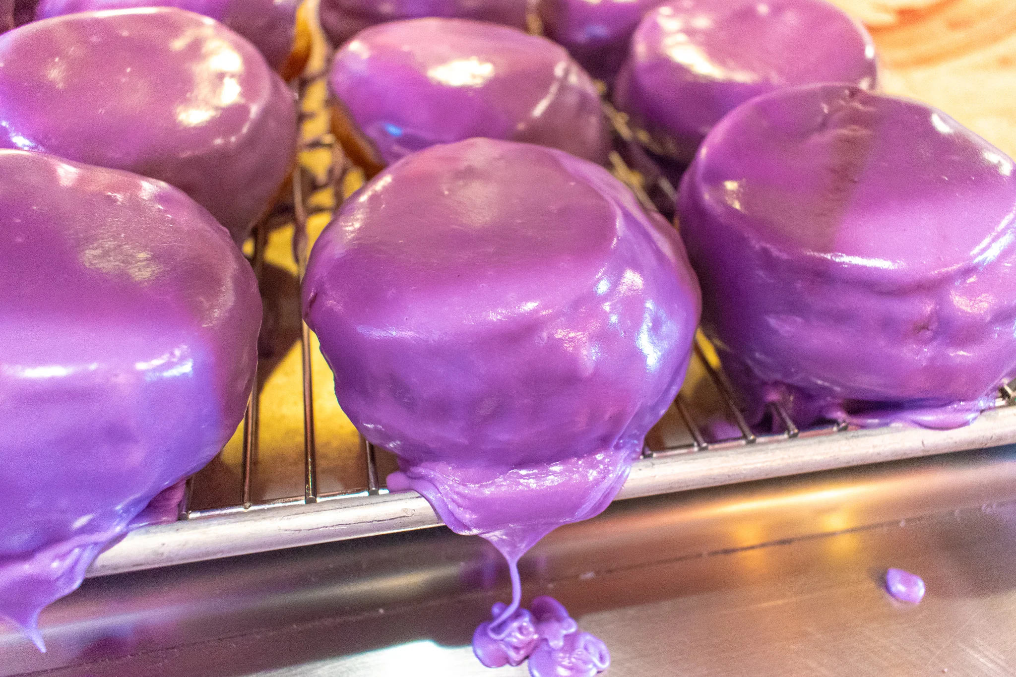 uprooted-traveler-glam-doll-doughnuts-vegan-minneapolis-st-paul-purple-icing.jpg