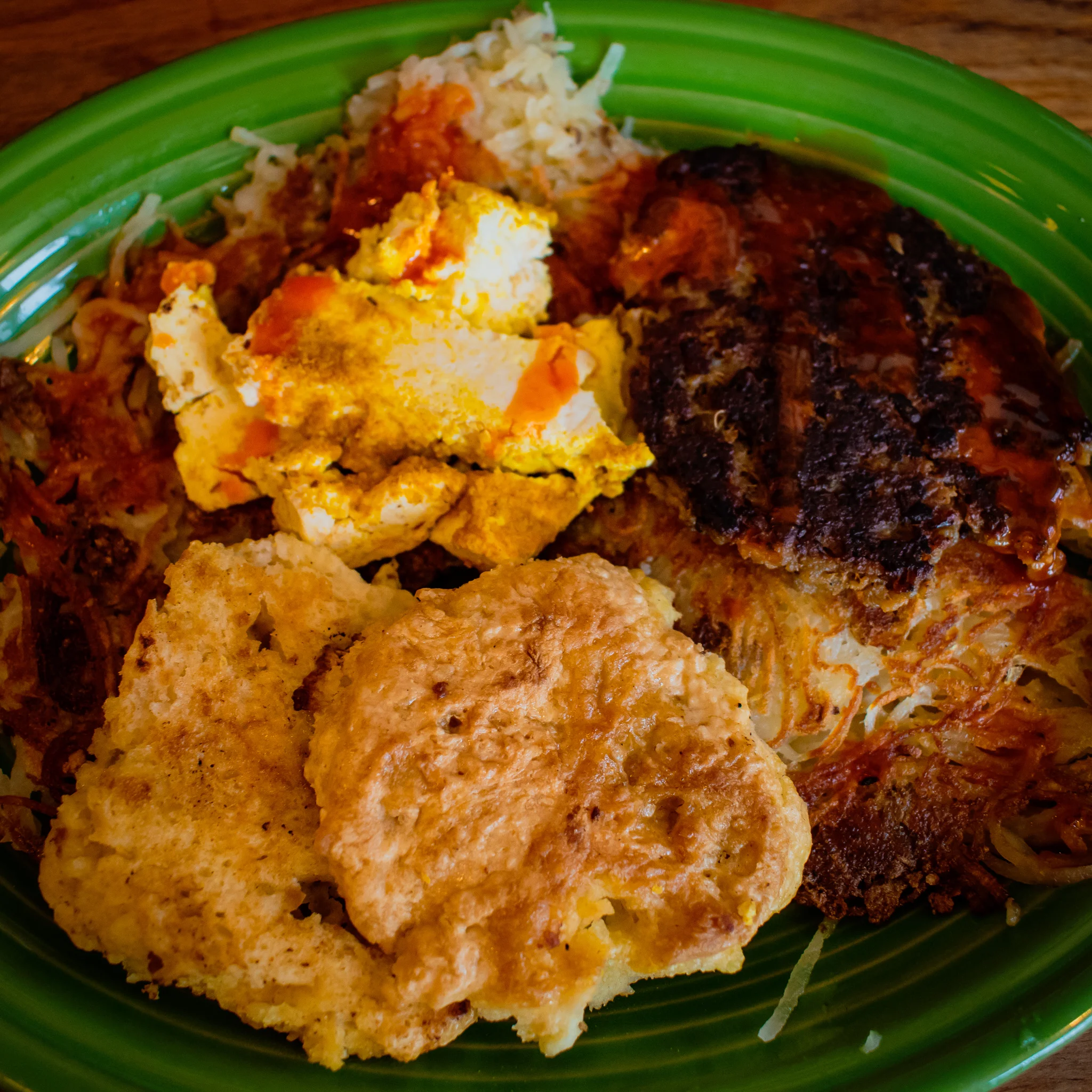 uprooted-traveler-hard-times-cafe-minneapolis-st-paul-vegan-biscuit-breakfast.jpg