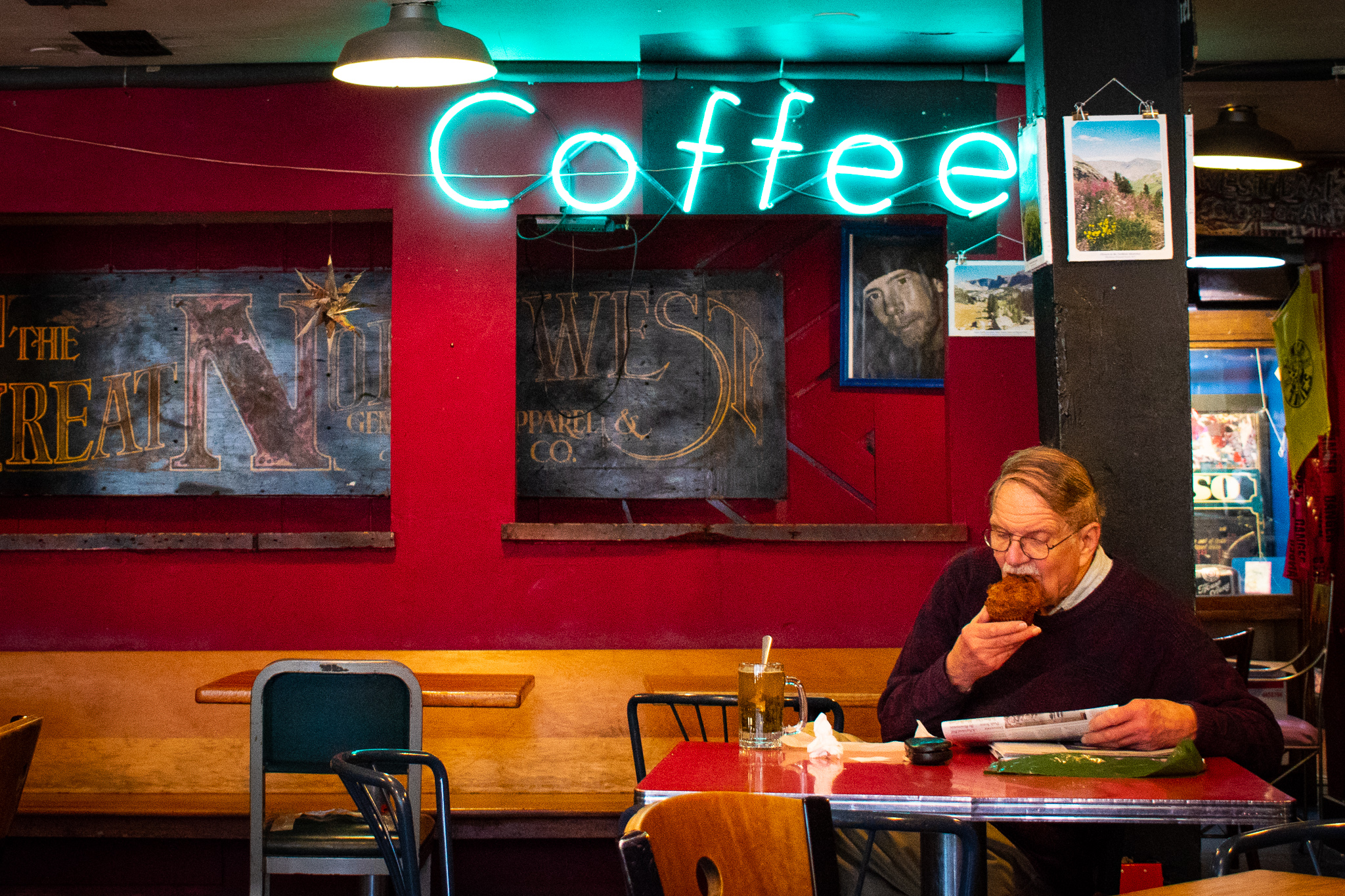 uprooted-traveler-hard-times-cafe-vegan-guide-minneapolis-st-paul.jpg