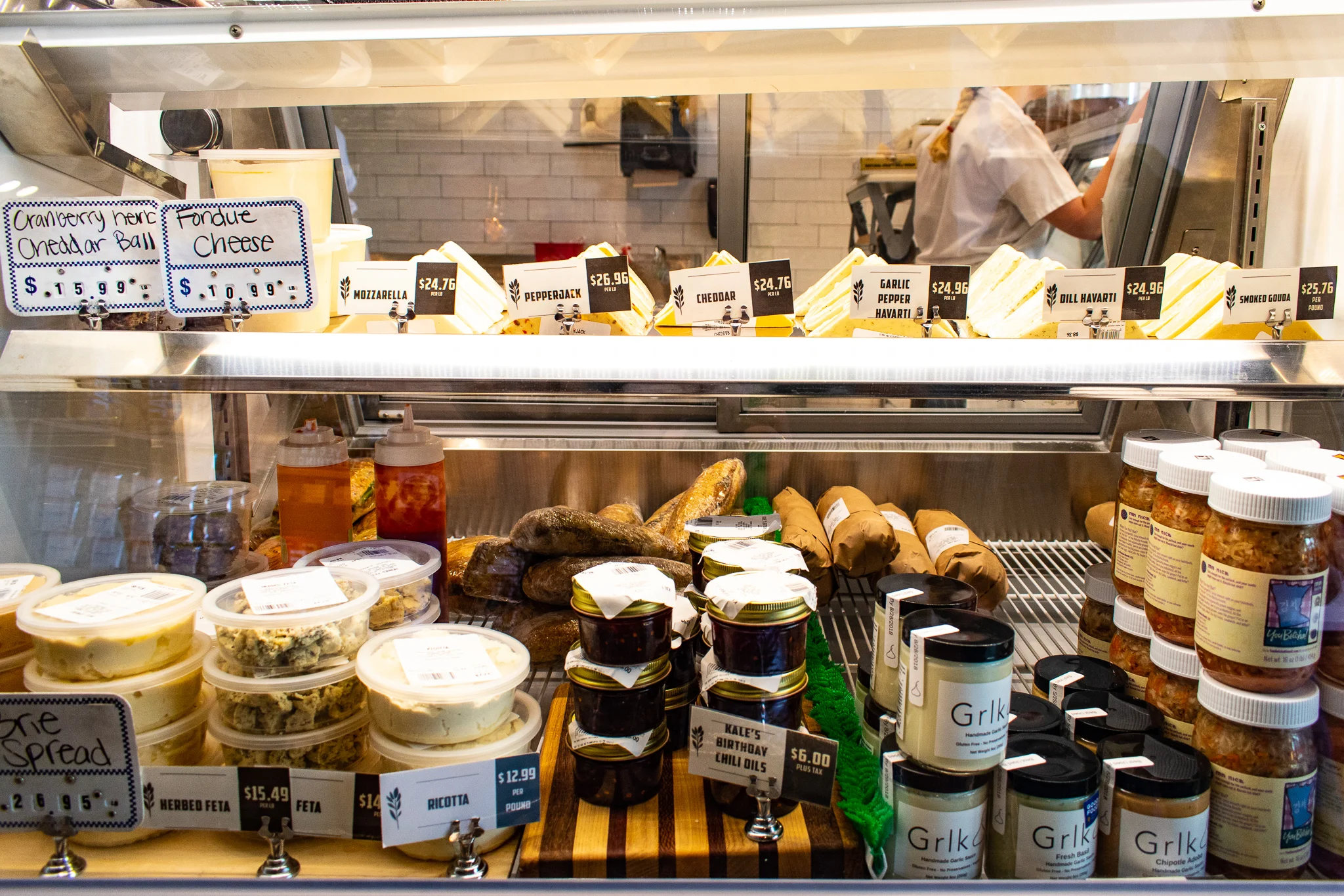 uprooted-traveler-herbivorous-butcher-counter-vegan-minneapolis-st-paul.jpg