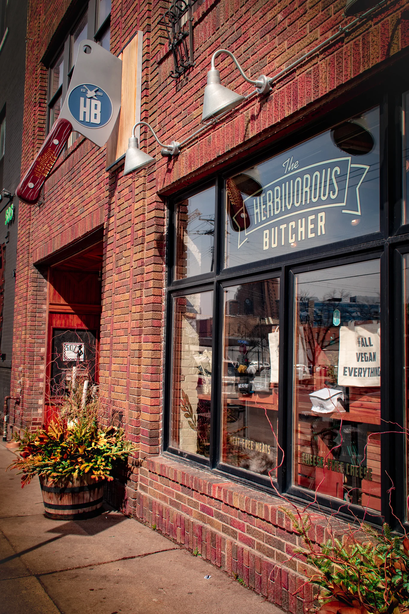 uprooted-traveler-herbivorous-butcher-cleaver-vegan-minneapolis-st-paul.jpg