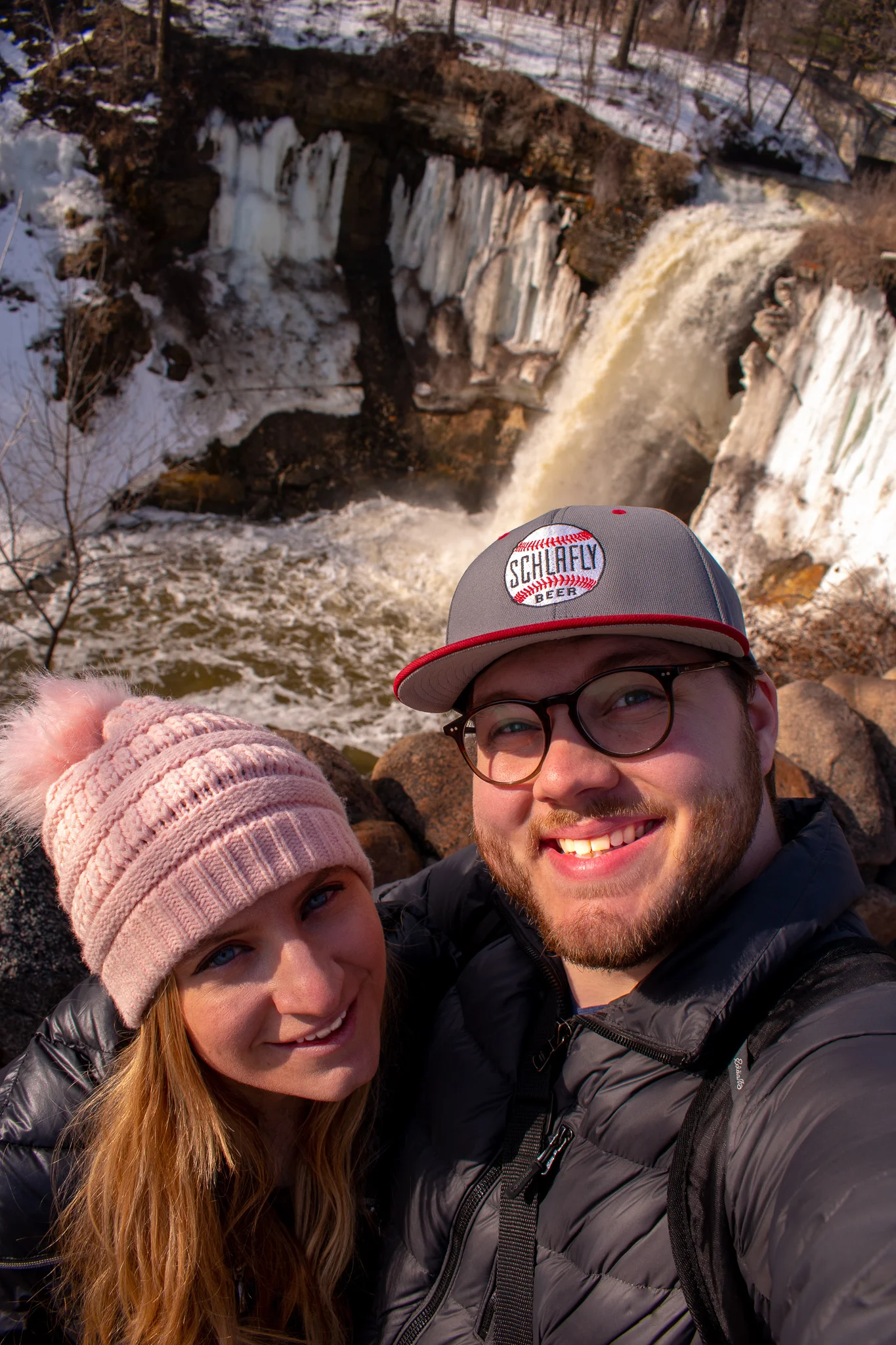 uprooted-traveler-minnehaha-falls-park-minneapolis-st-paul-vegan.jpg