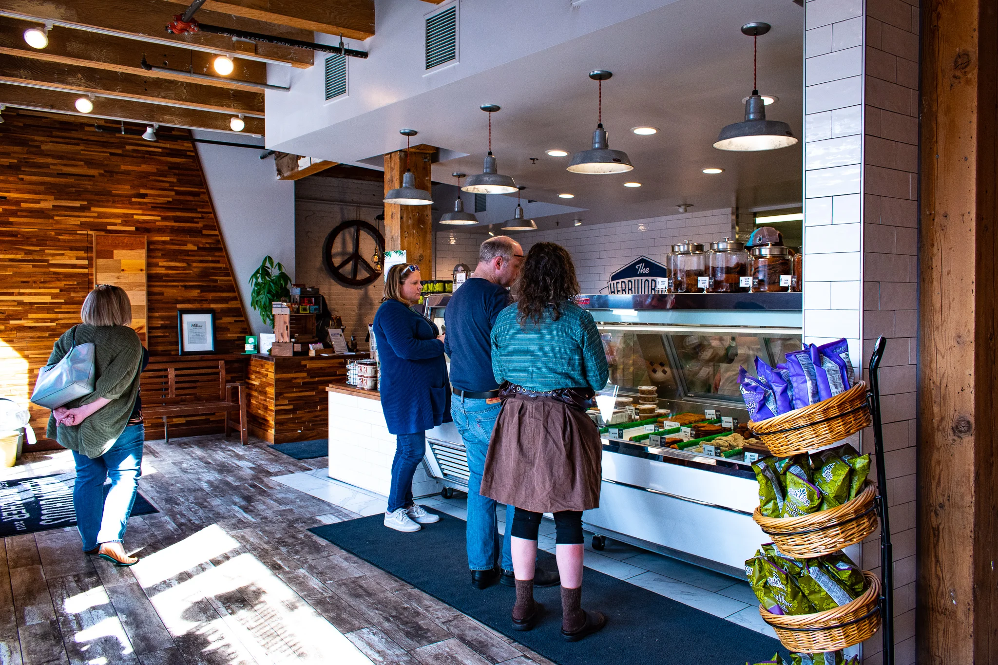 uprooted-traveler-herbivorous-butcher-interior-vegan-minneapolis-st-paul.jpg