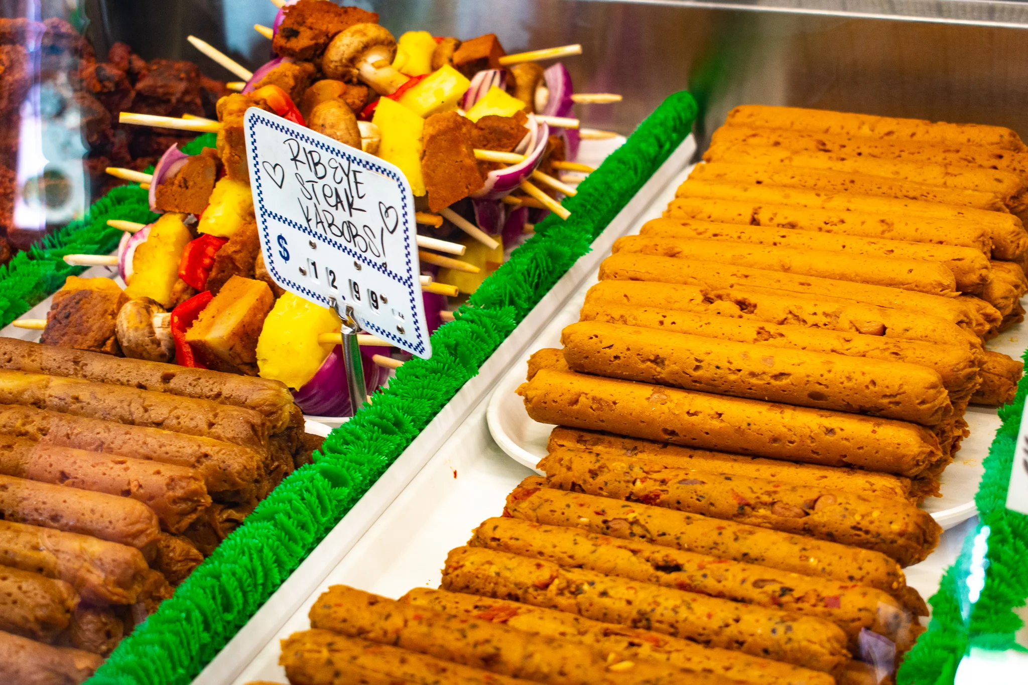 uprooted-traveler-herbivorous-butcher-kabobs-vegan-minneapolis-st-paul.jpg