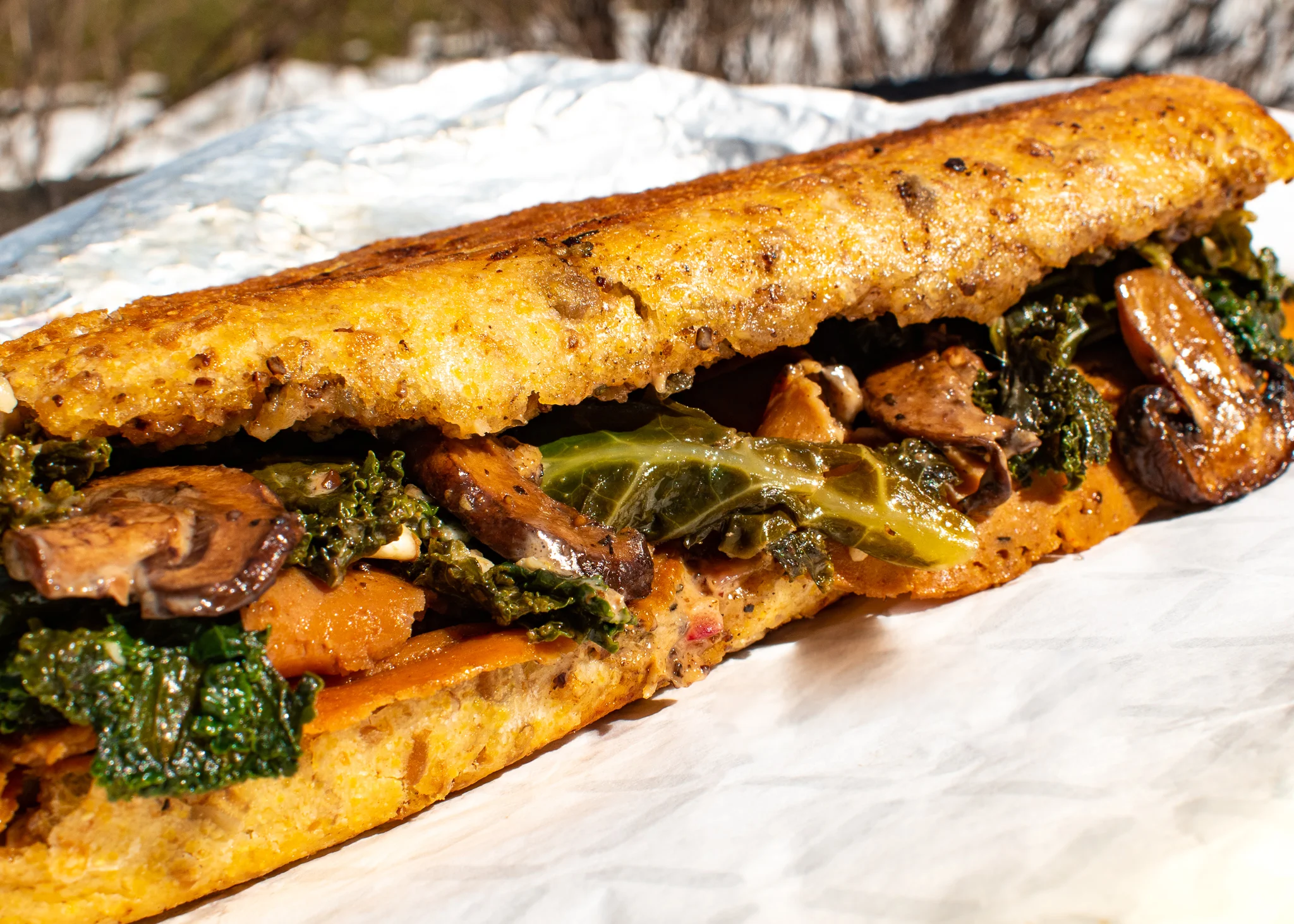 uprooted-traveler-herbivorous-butcher-sandwich-meat-vegan-minneapolis-st-paul.jpg