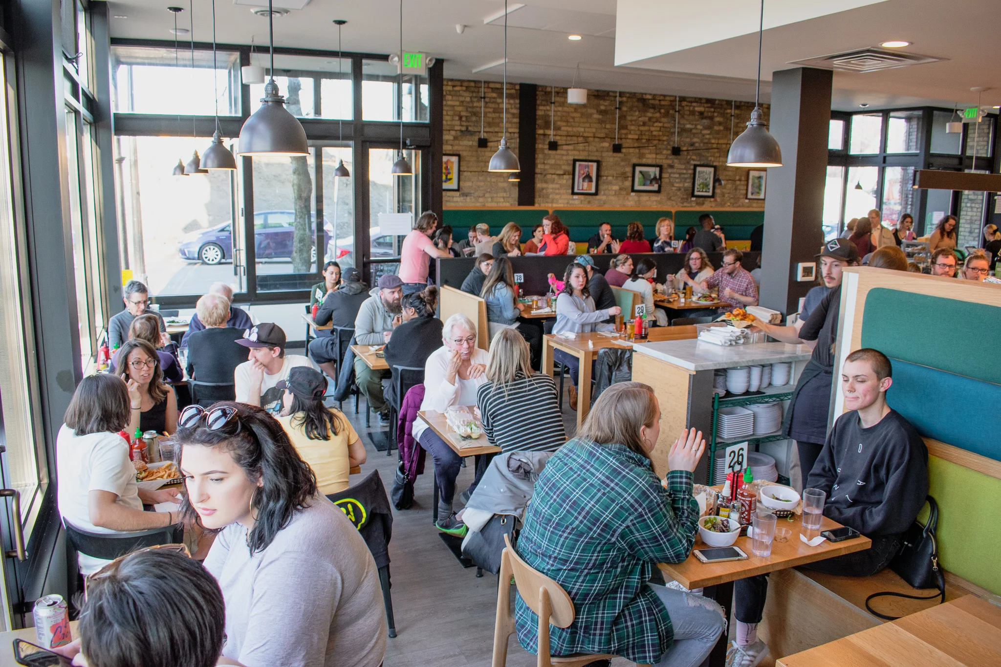 uprooted-traveler-j-selbys-st-paul-vegan.jpg