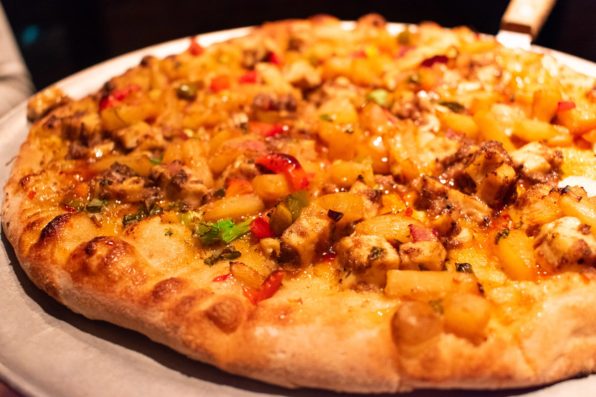 uprooted-traveler-vegan-pizza-luce-fire-breathing-dragon-cashew-cheese.jpg