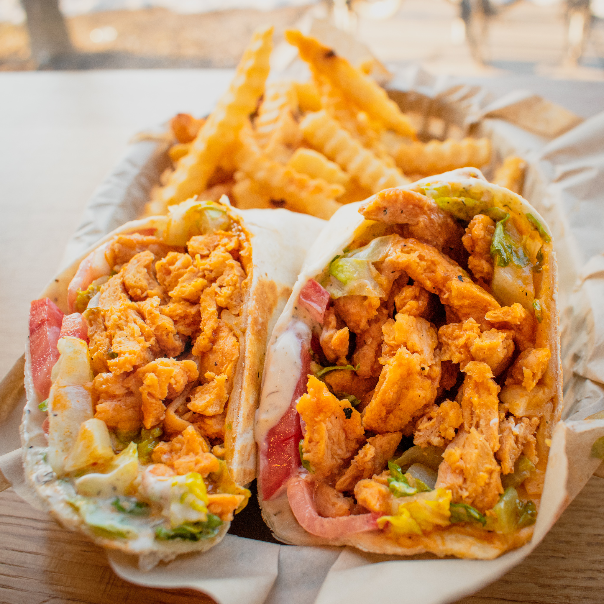 uprooted-travveler-buffalo-soy-curls-j-selbys-vegan.jpg