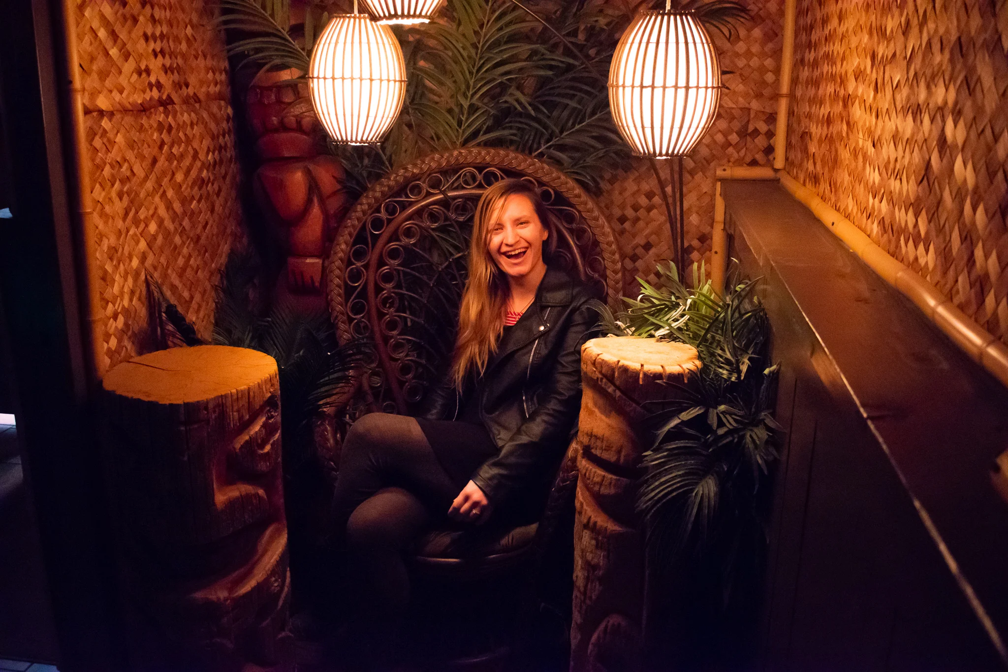 uprooted-traveler-psycho-suzis-minneapolis-st-queen-tiki-drink-motor-lounge.jpg