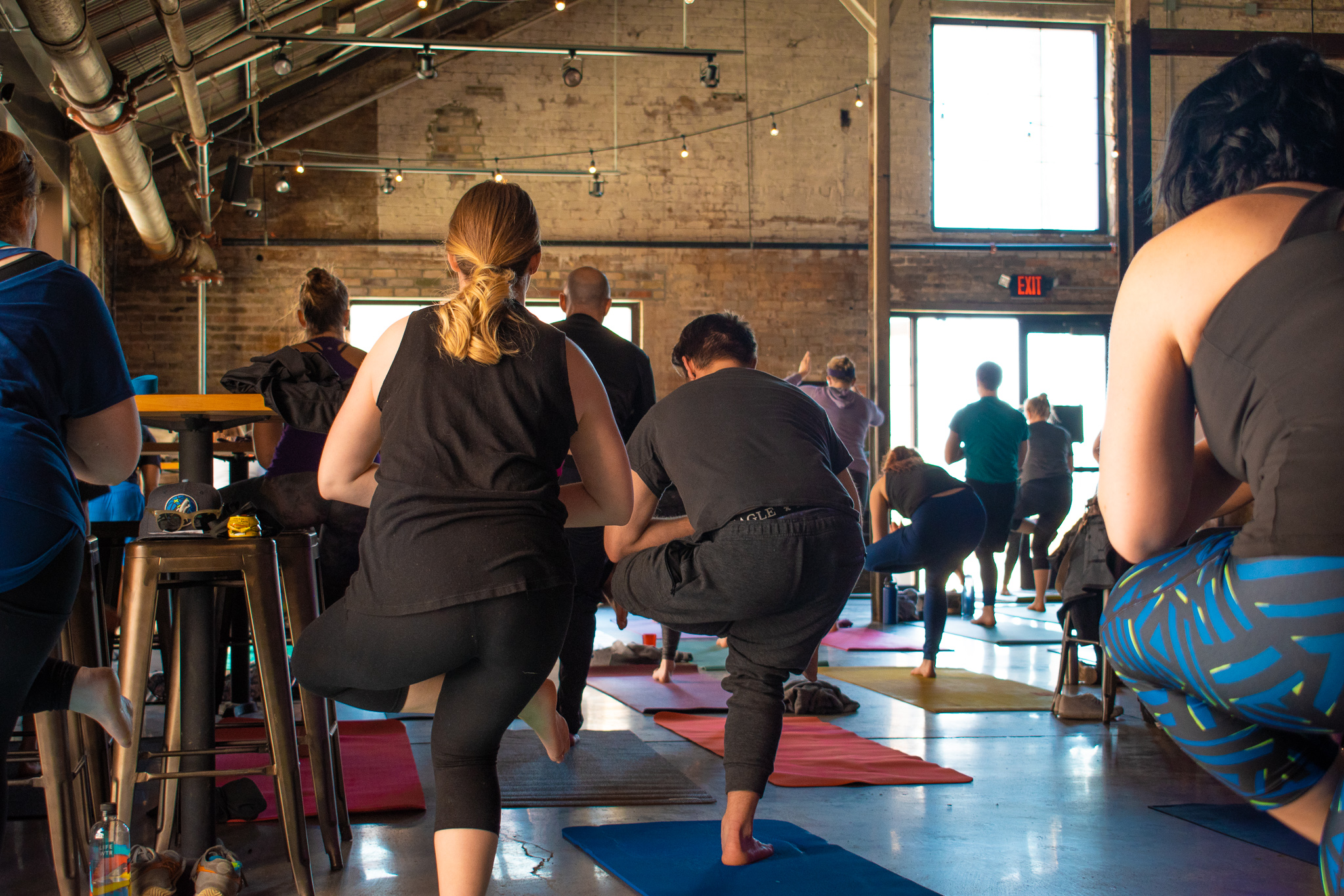 uprooted-traveler-yoga-and-pint-vegan-guide-what-to-do-minneapolis-st-paul.jpg