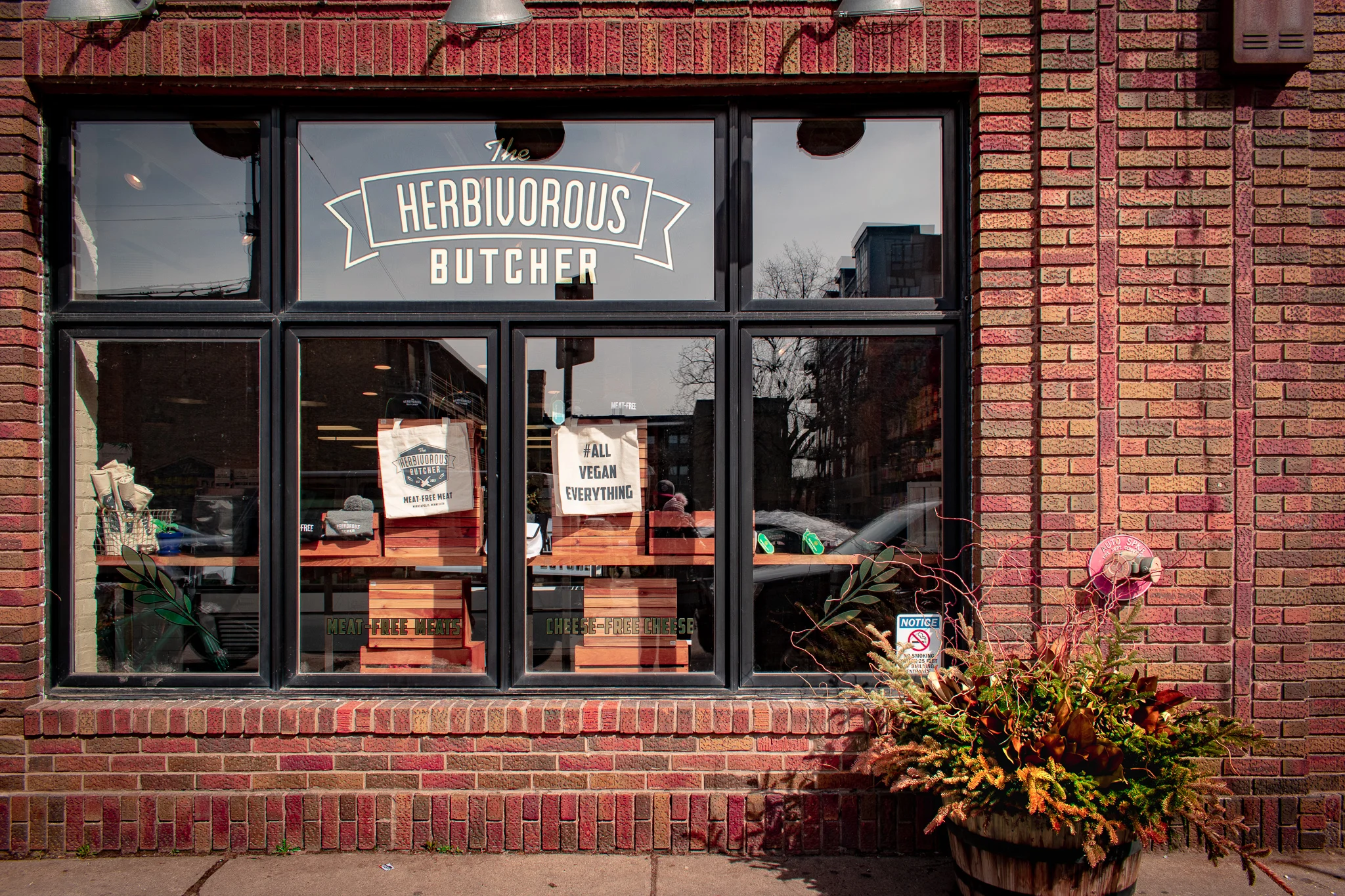 uprooted-traveler-herbivorous-butcher-storefront-vegan-minneapolis-st-paul.jpg
