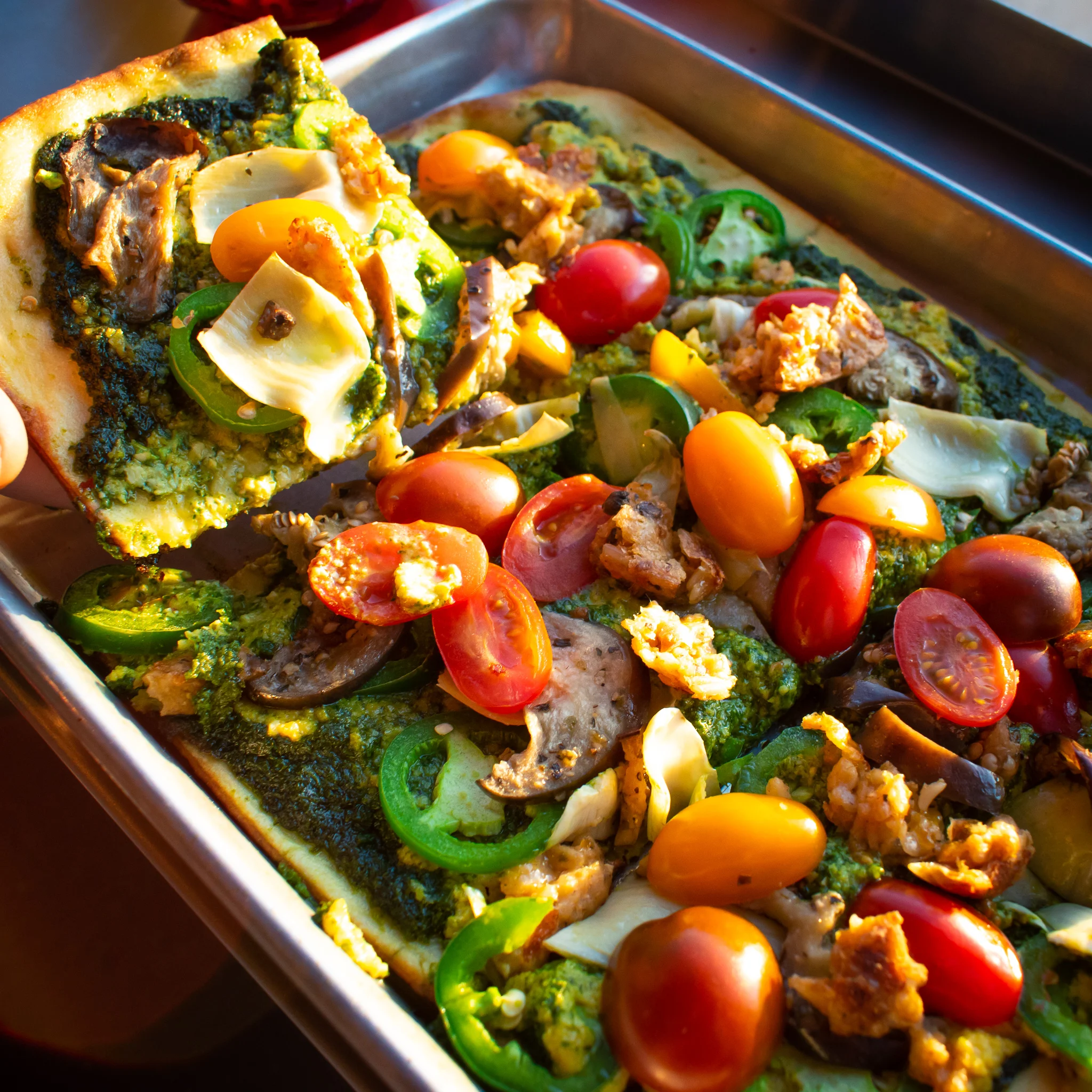 uprooted-traveler-firecracker-pizza-beer-st-louis-stl-bar-pie-vegan.jpg