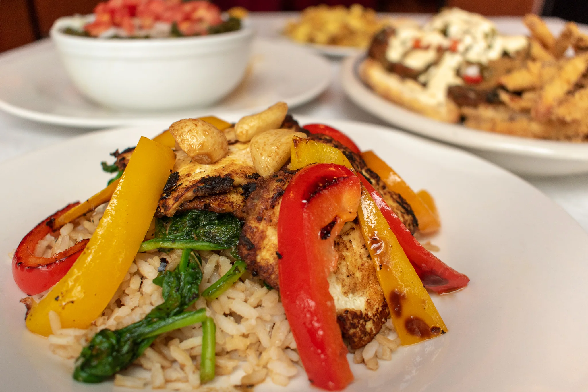 Uprooted-Traveler-Vegan-Food-Guide-Chicago-Origional-Soul-Vegetarian-tofu-creole-blacked.jpg