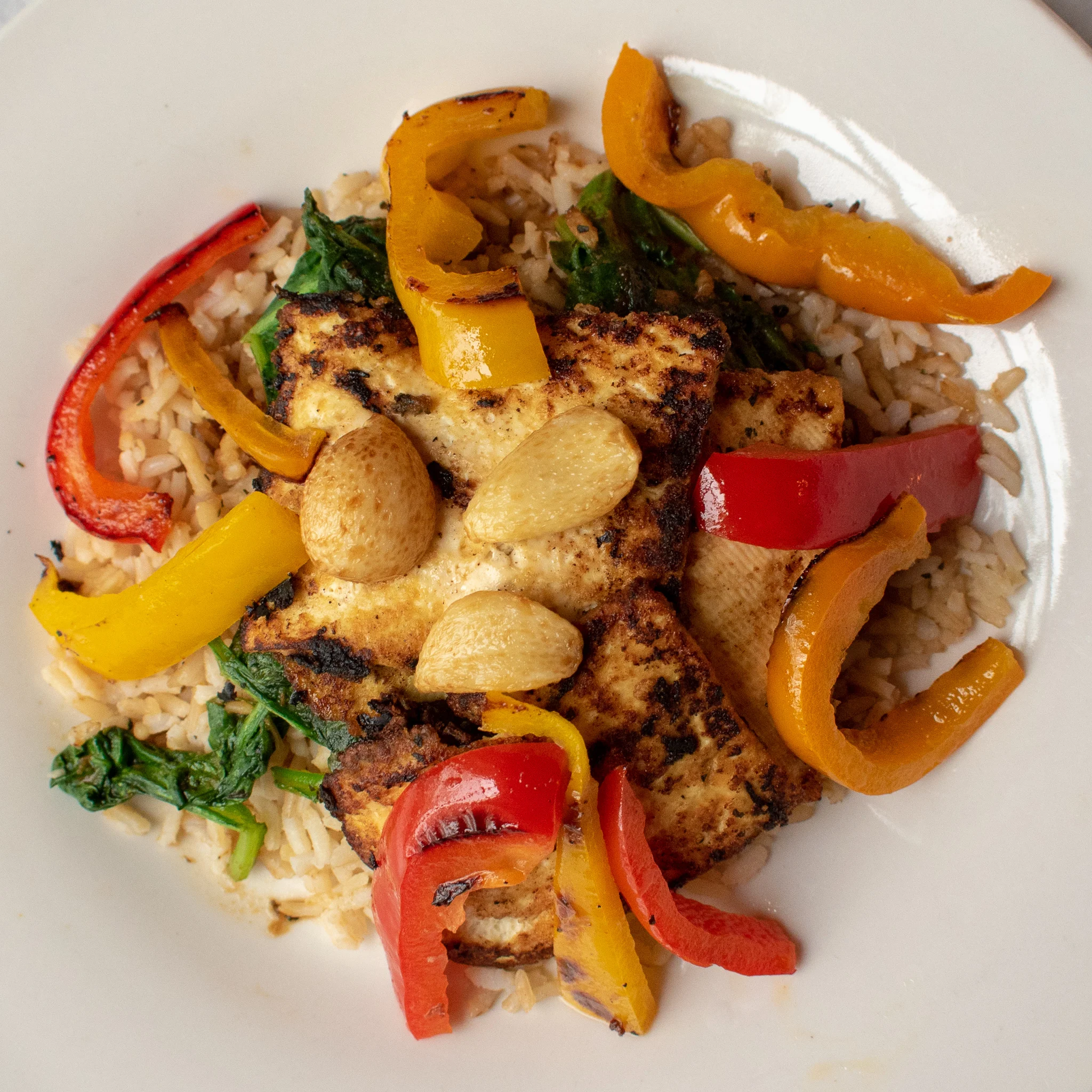Uprooted-Traveler-Vegan-Food-Guide-Chicago-Origional-Soul-Vegetarian-tofu-blackened-creole.jpg