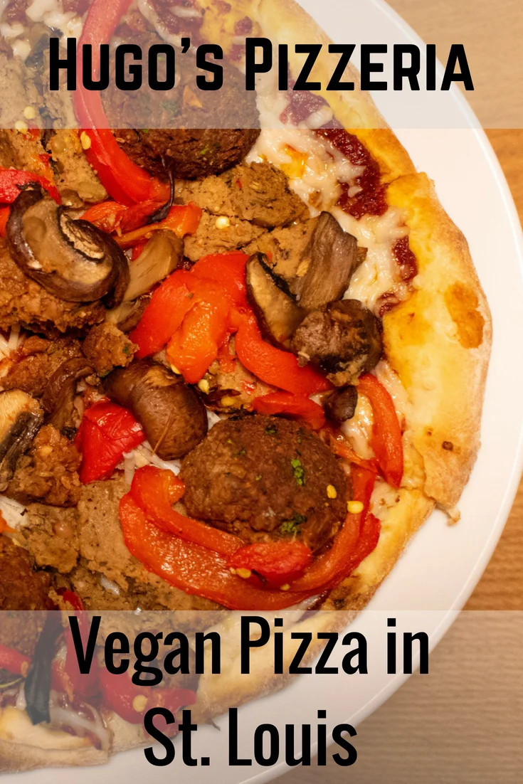 Hugo's Pizzerria (1).jpg