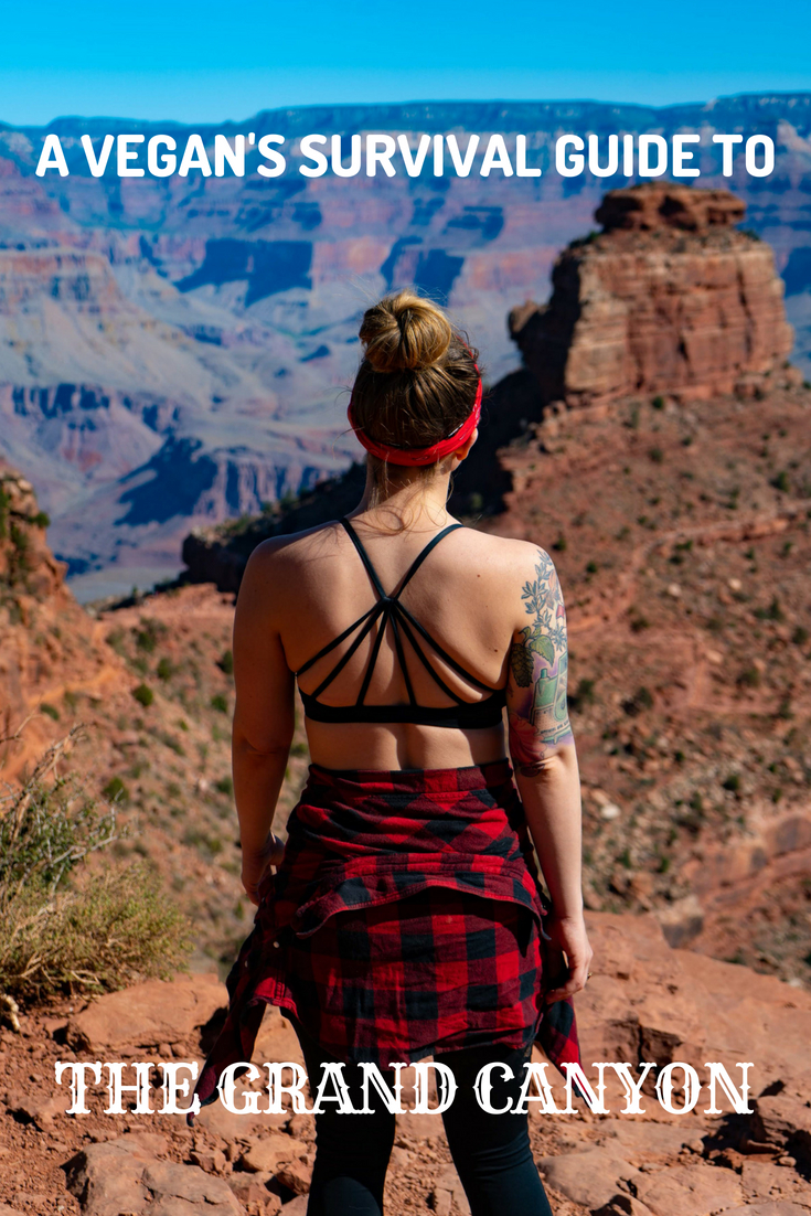 uprooted-traveler-vegan-survival-guide-to-the-grand-canyon.jpg