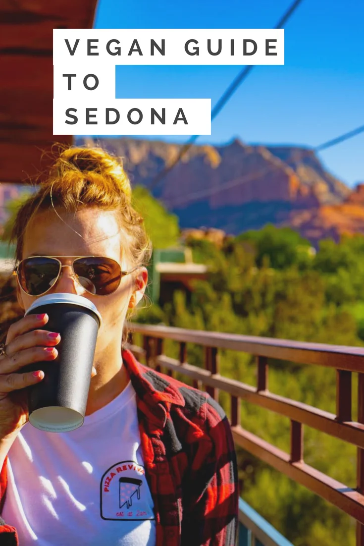 uprooted-traveler-vegan-guide-sedona-arizona-creekside-coffee.jpg