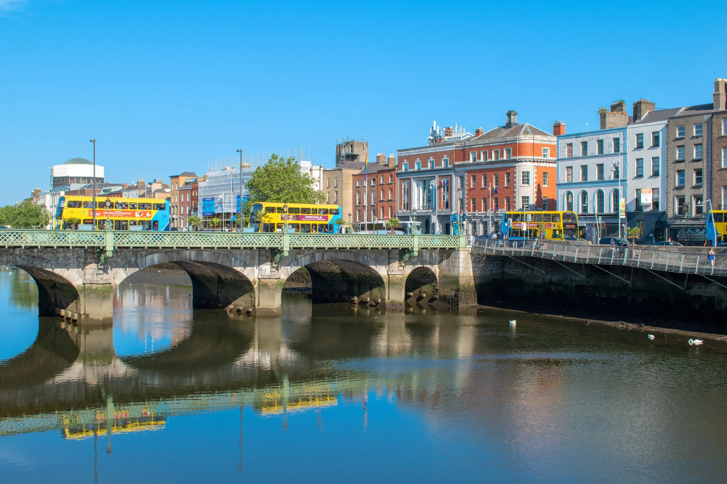 uprooted-traveler-dublin-vegan-guide-48-hours.jpg