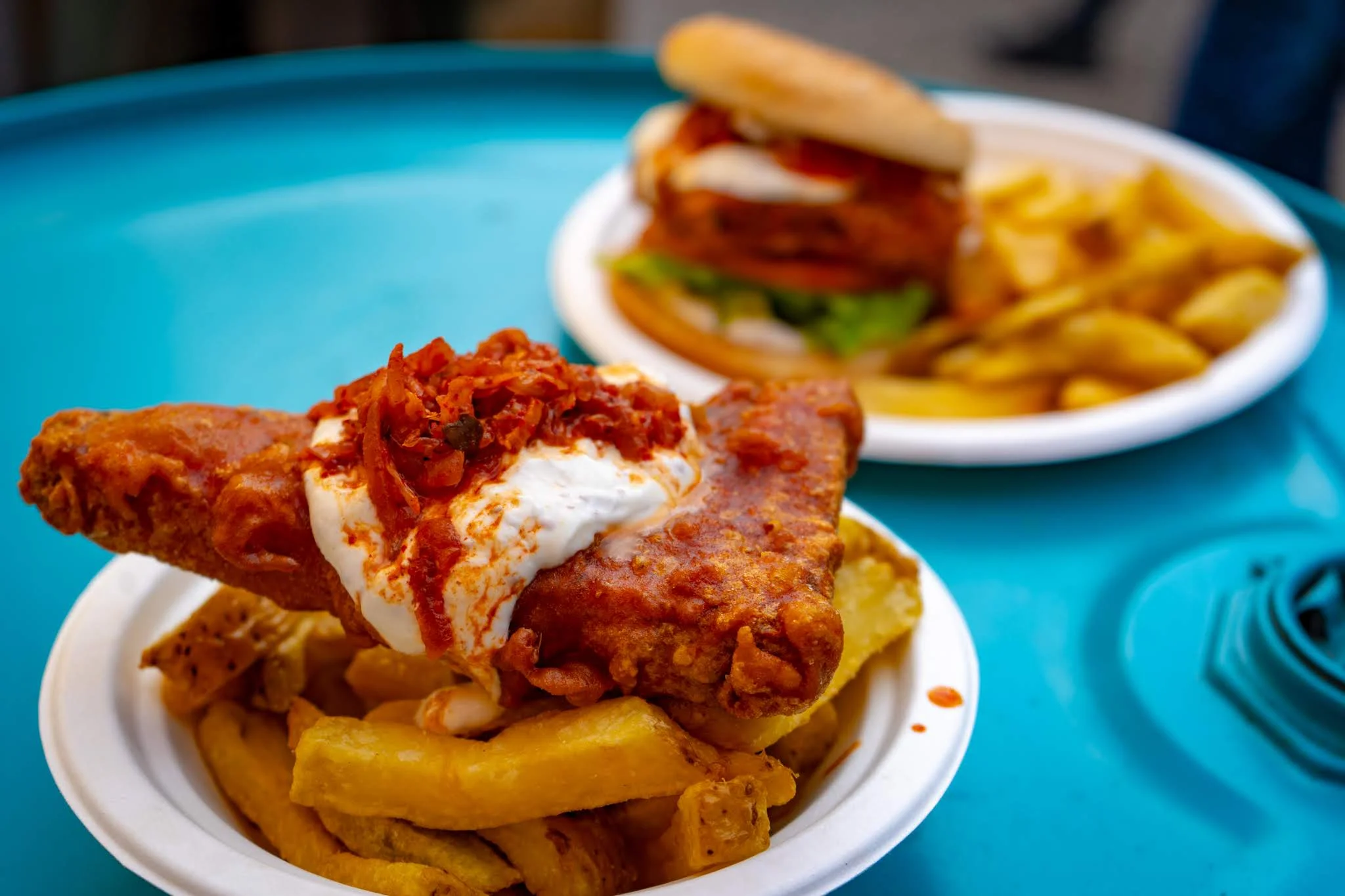 uprooted-traveler-eatyard-vish-shop-ireland-vish-and-chips.jpg