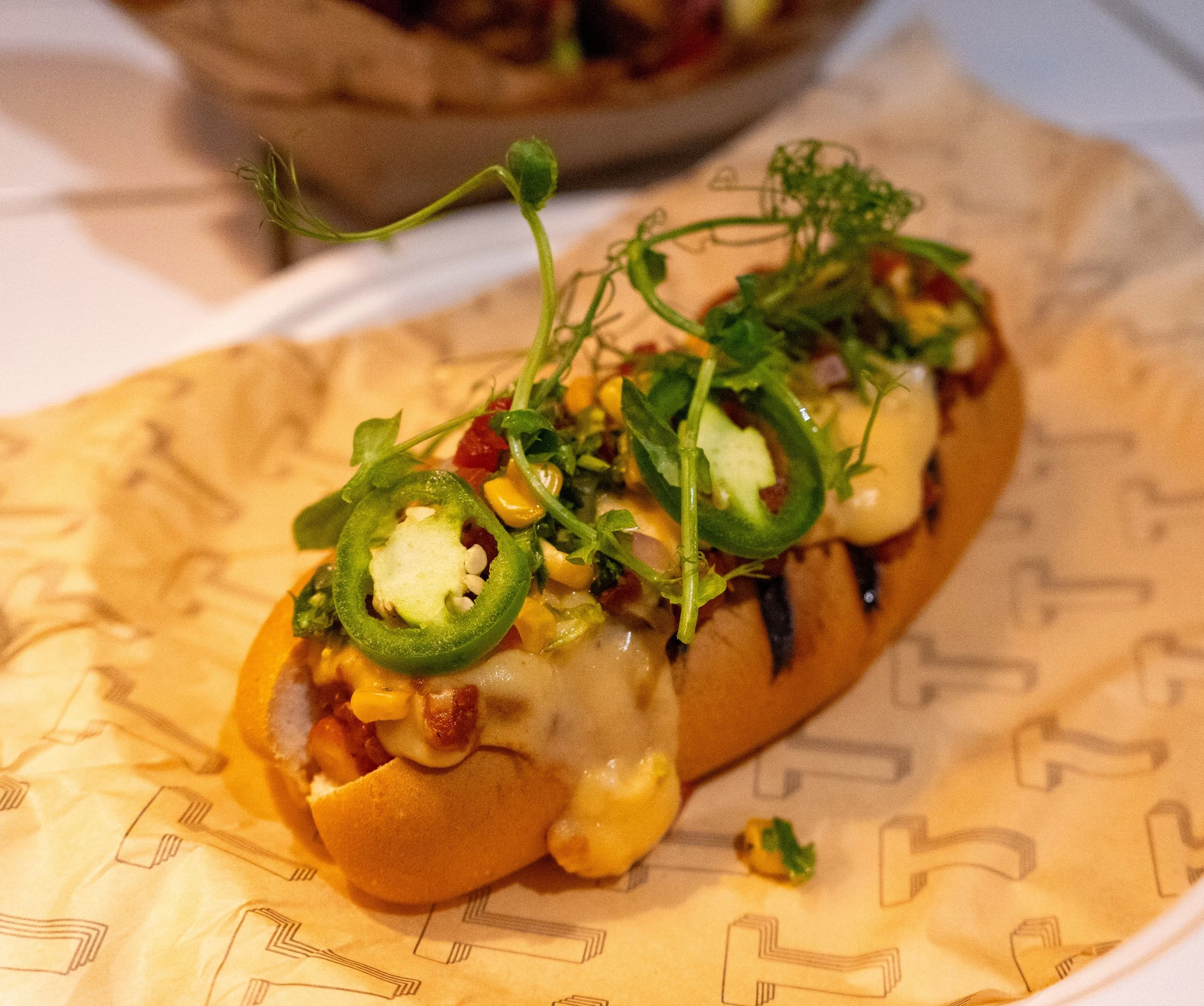 uprooted-traveler-dublin-ireland-token-vegan-and-chill-dog-guide.jpg