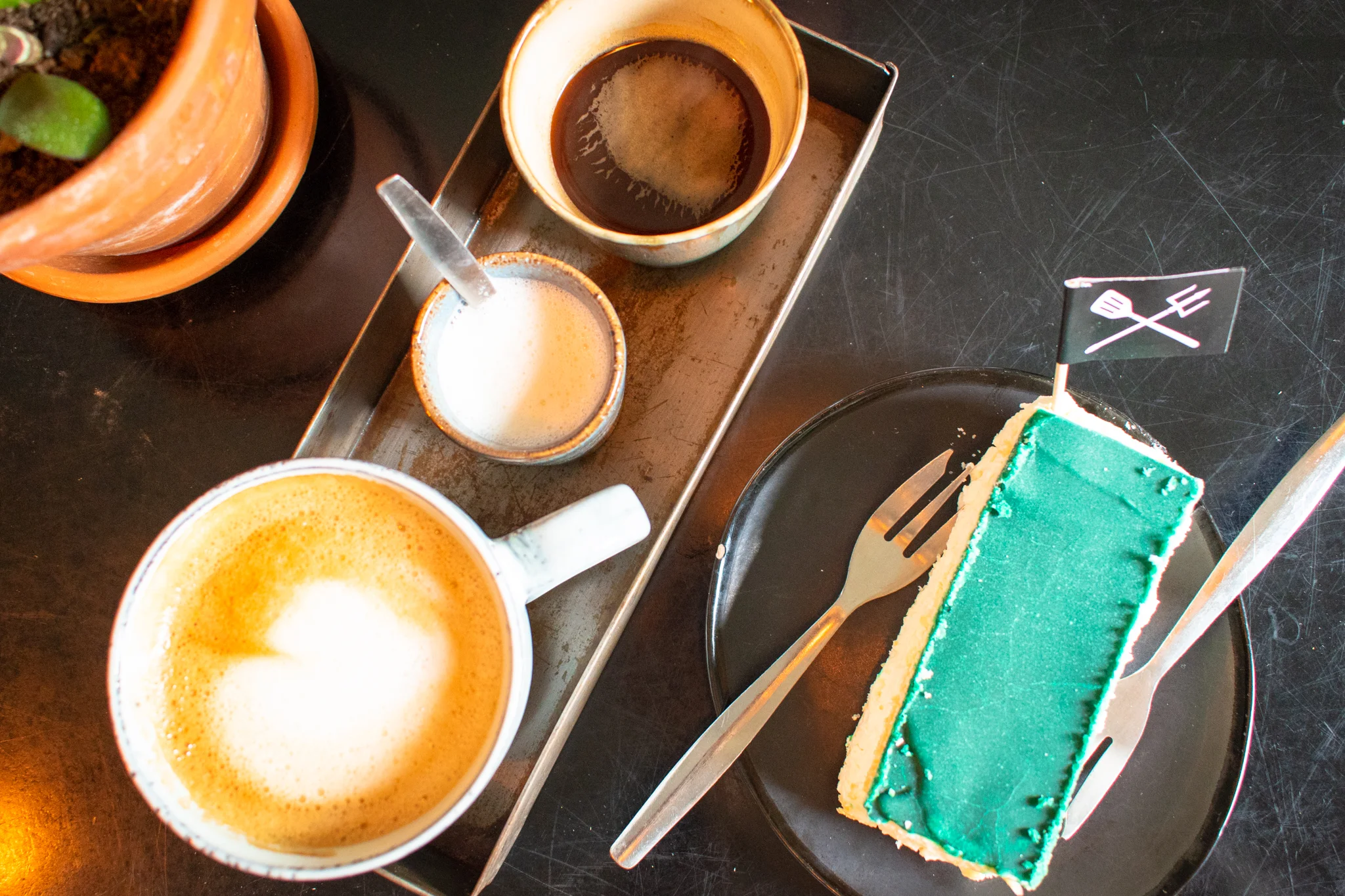 Uprooted-Traveler-Amsterdam-vegan-guide-dutch-weed-burger-joint-tompouce-coffee-dessert.jpg