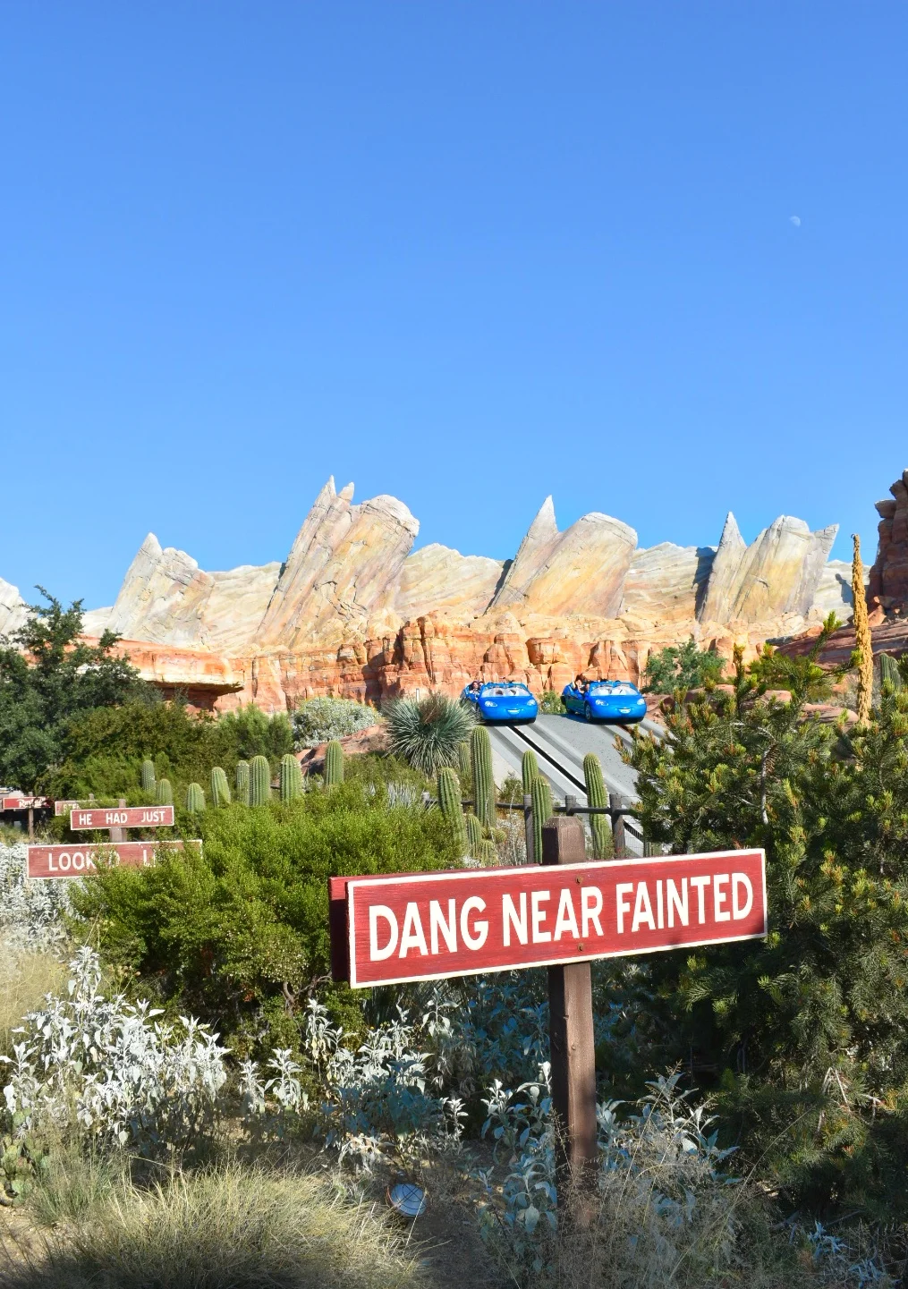 uprooted-traveler-how-to-have-fun-disneyland-solo-alone-by-yourself-radiator-springs-california.jpeg