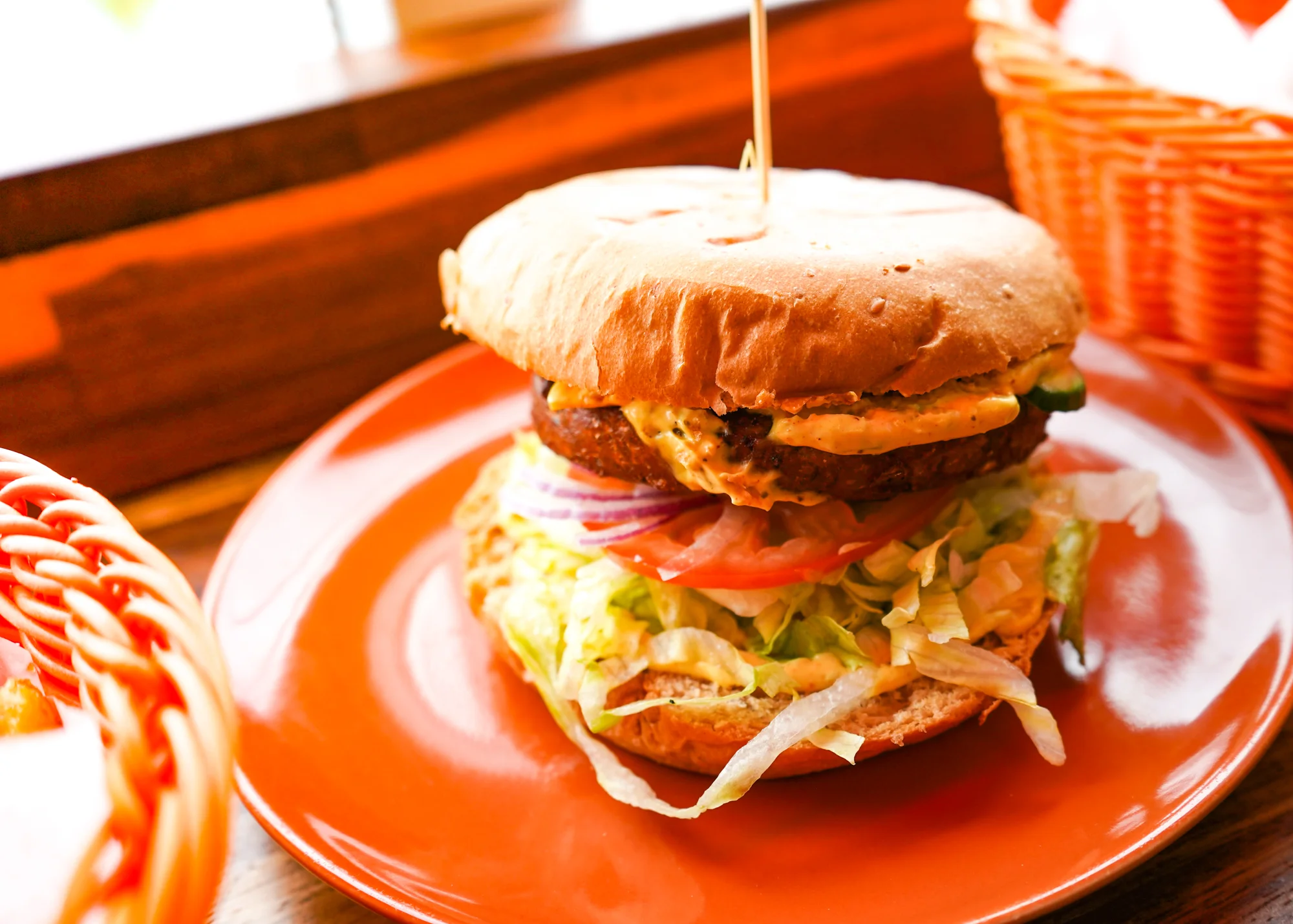 uprooted-traveler-iceland-bike-cave-vegan-burger-southern-iceland.jpg