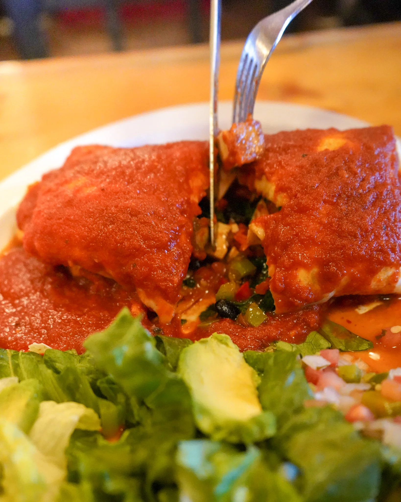 Uprooted-Traveler-rocky-mountain-national-park-breakfast-burrito-notchtop-cafe-vegan.jpg