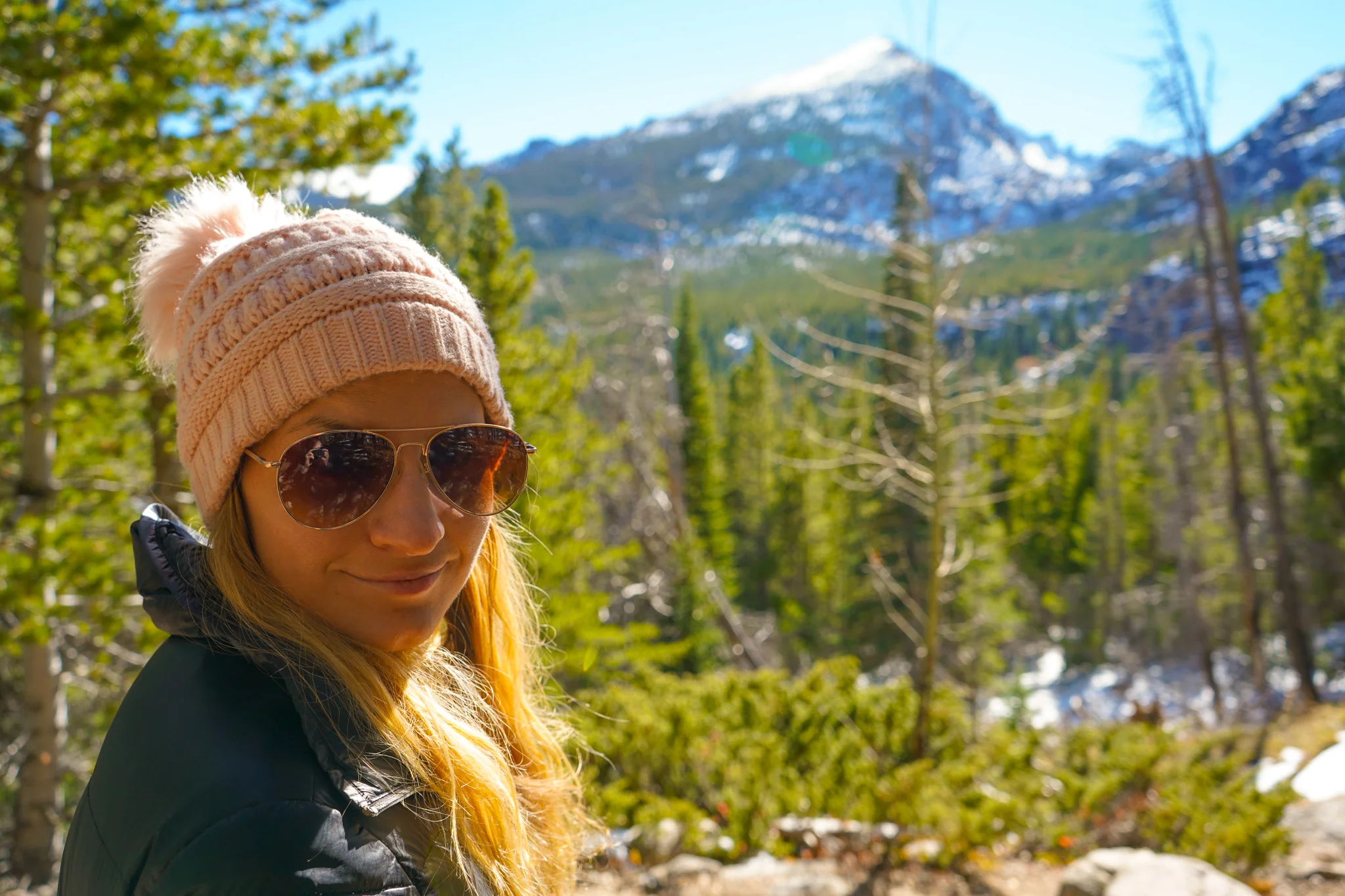 Uprooted-Traveler-rocky-mountain-national-park-sky-pond-hike.jpg