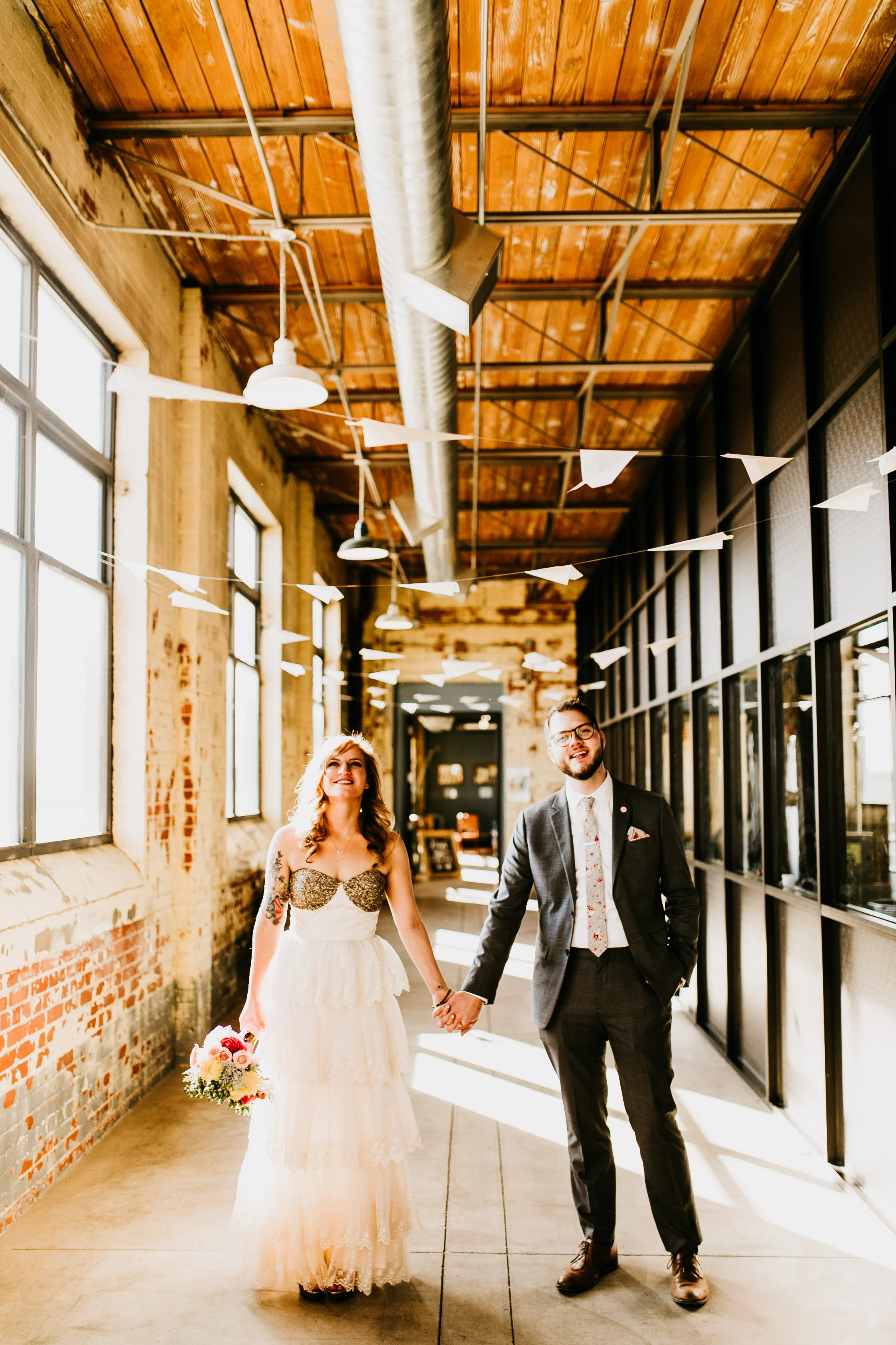 uprooted-traveler-paper-airplanes-traditional-wedding-vs-vegas.jpg