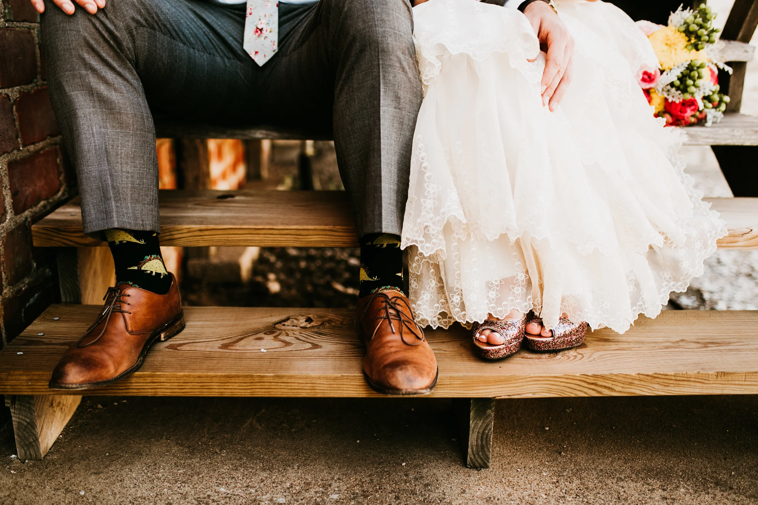 uprooted-traveler-how-to-have-a-vegan-wedding-shoes.jpg