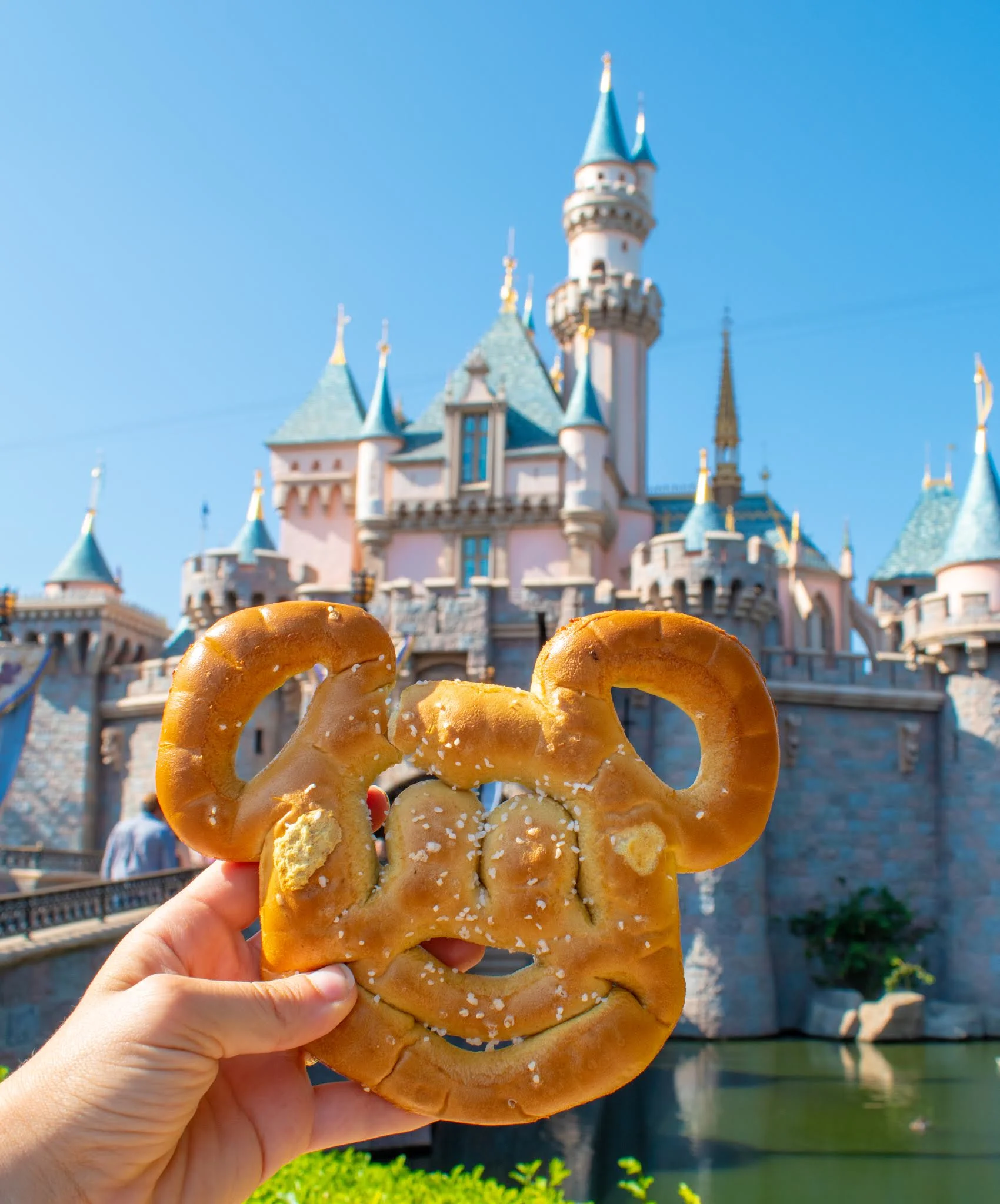 Uprooted-Traveler-Vegan-Disney-Land-mickey-soft-pretzel-vegan.jpg