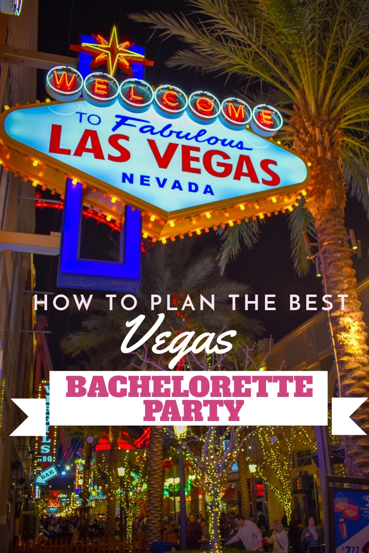 uprooted-traveler-how-to-plan-the-best-vegas-bachelorette-party.jpeg