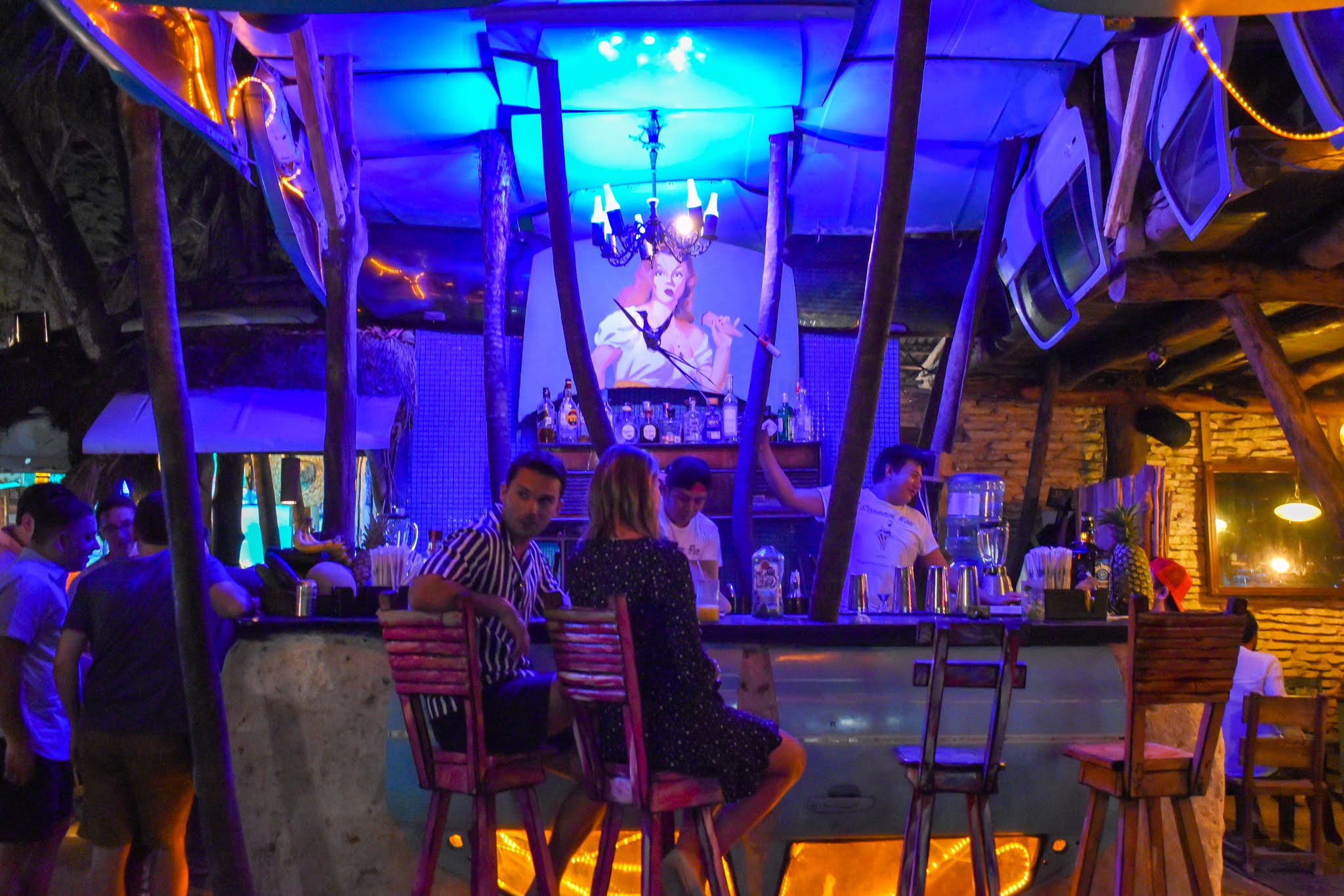 Uprooted-Traveler-Vegan-Weekend-in-Tulum-Mexico-i-scream-bar.jpg
